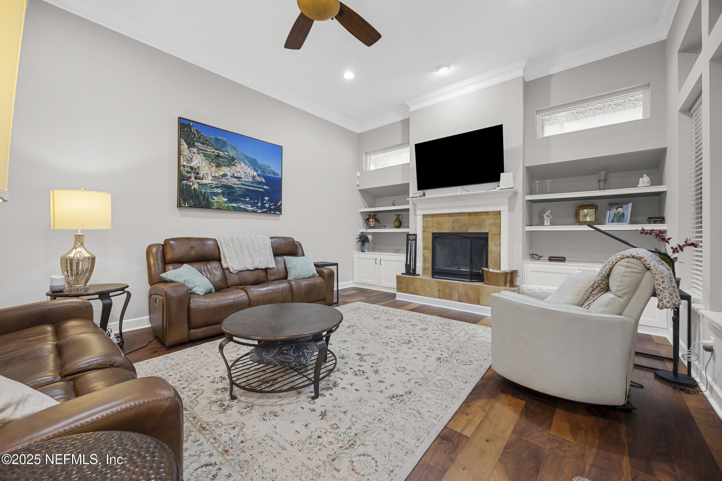 1240 N BURGANDY Trail