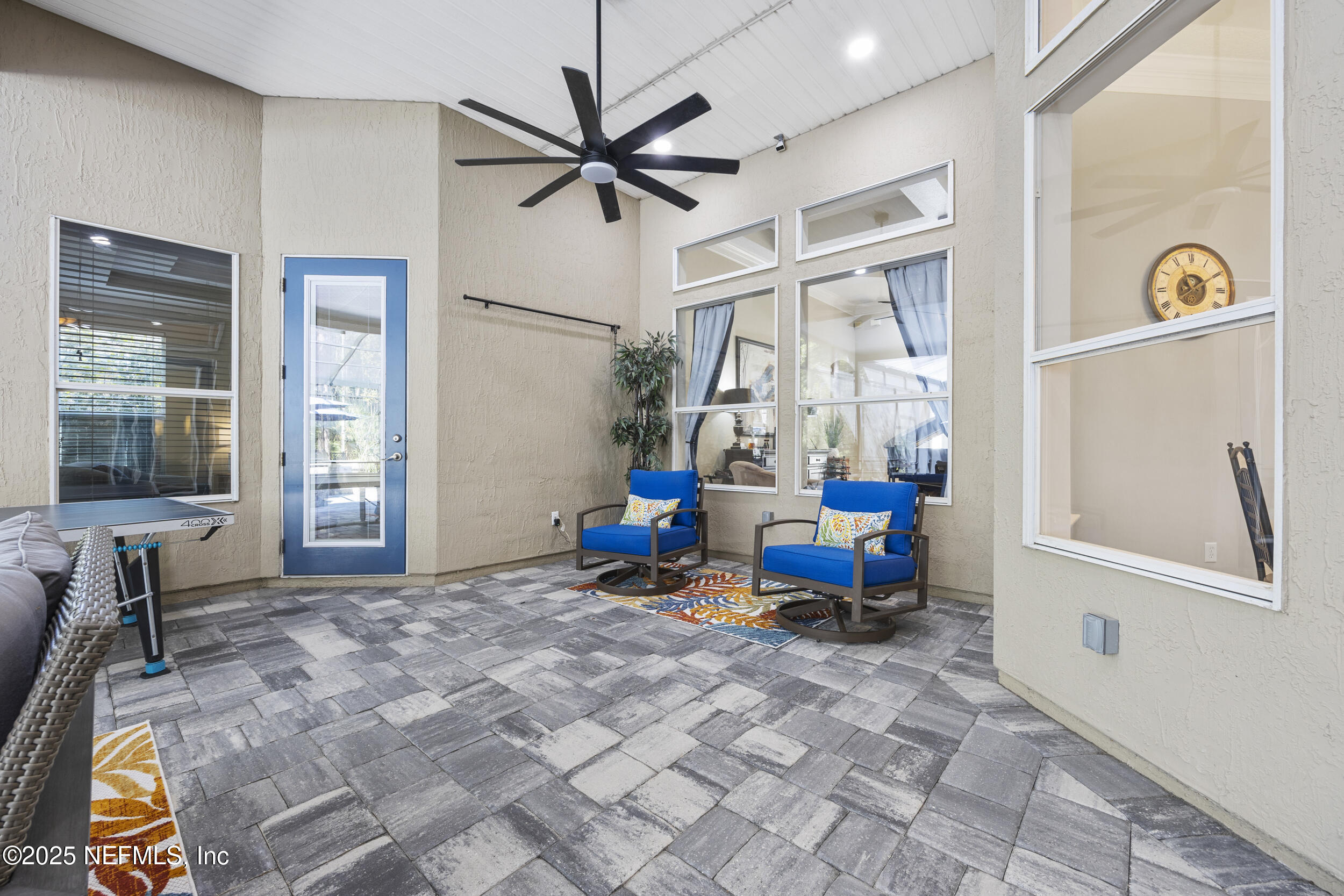1240 N BURGANDY Trail