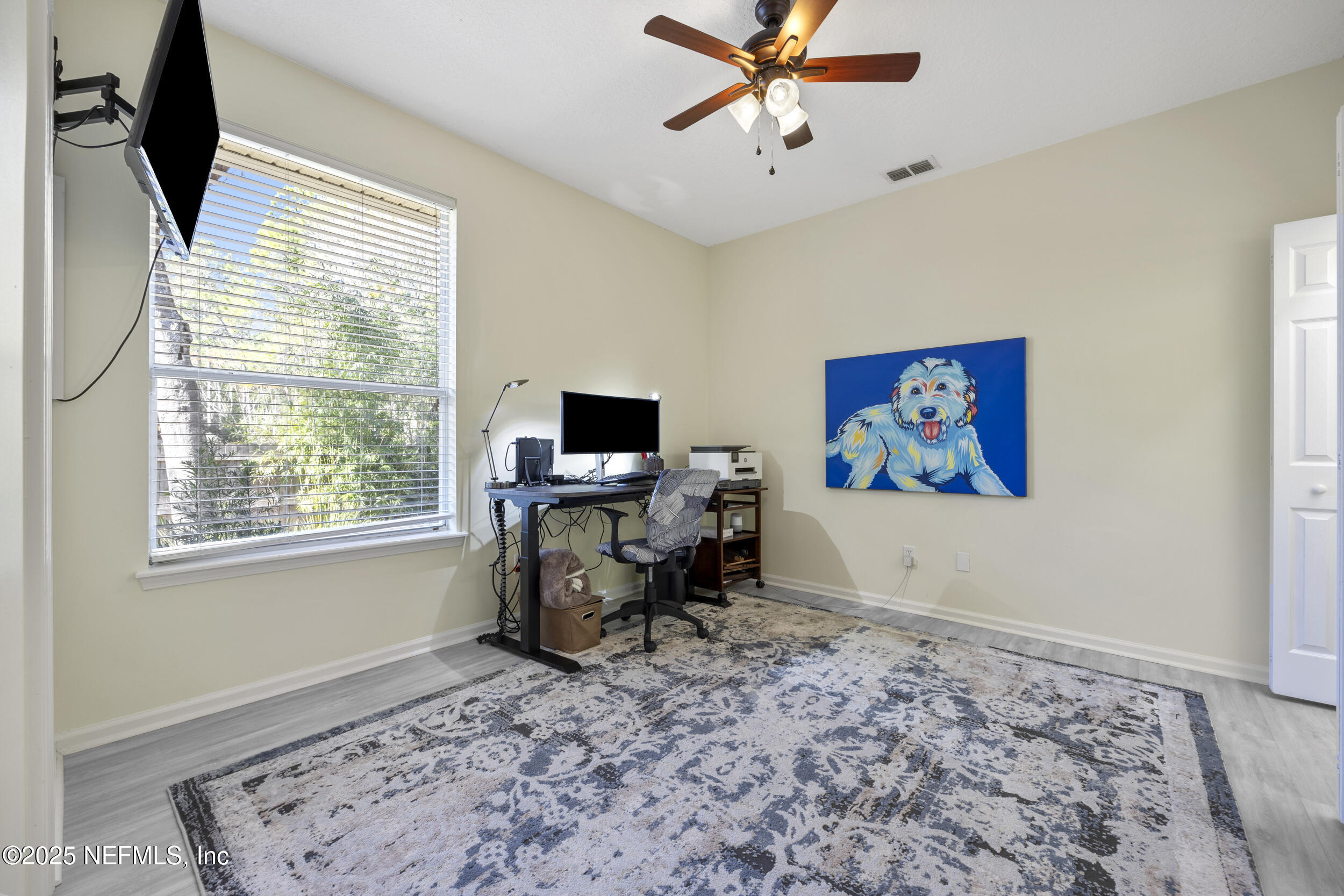 1240 N BURGANDY Trail