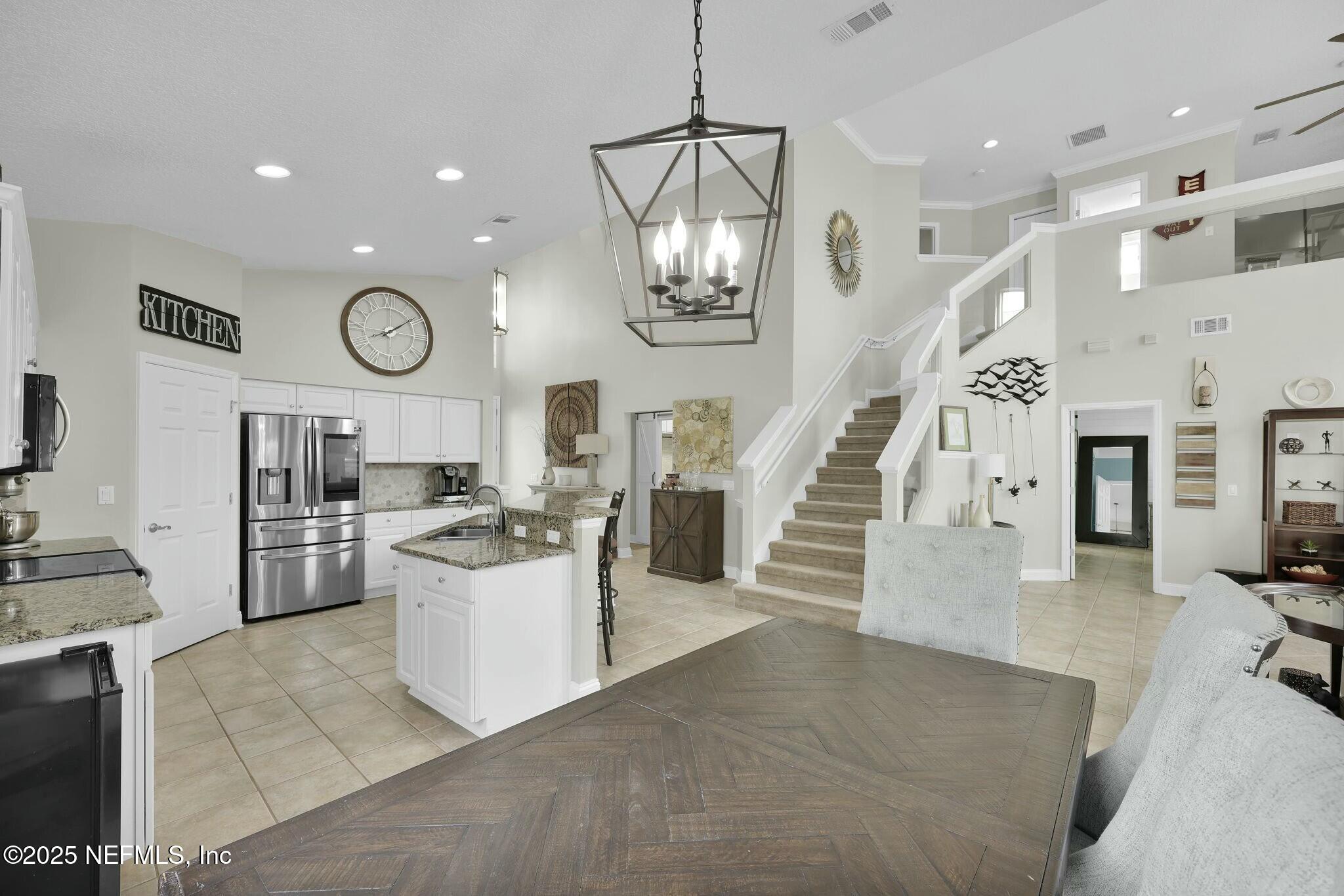 3190 ANTIGUA Drive