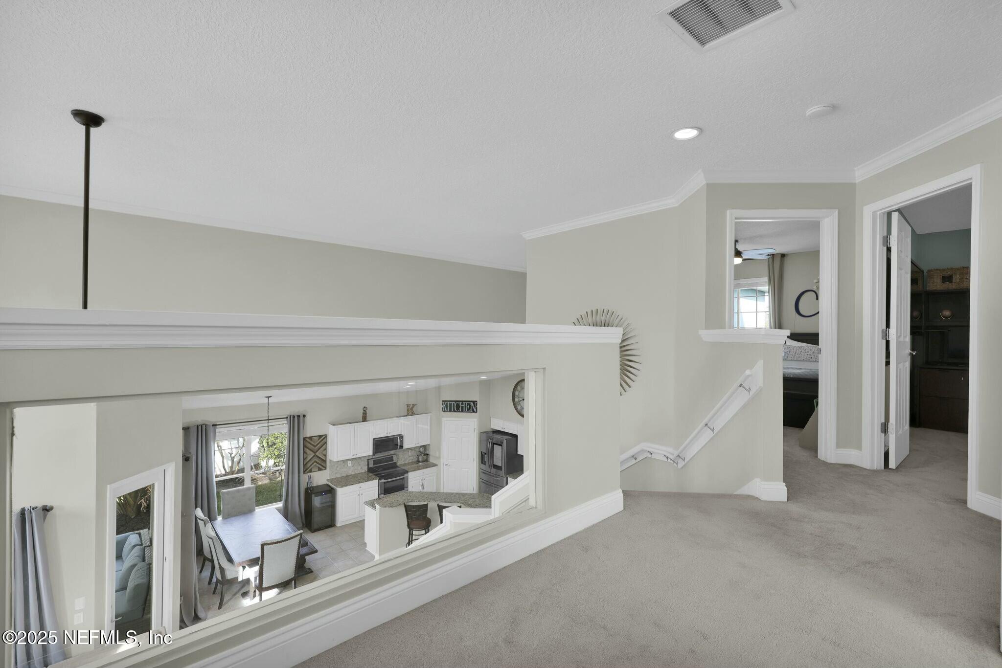 3190 ANTIGUA Drive