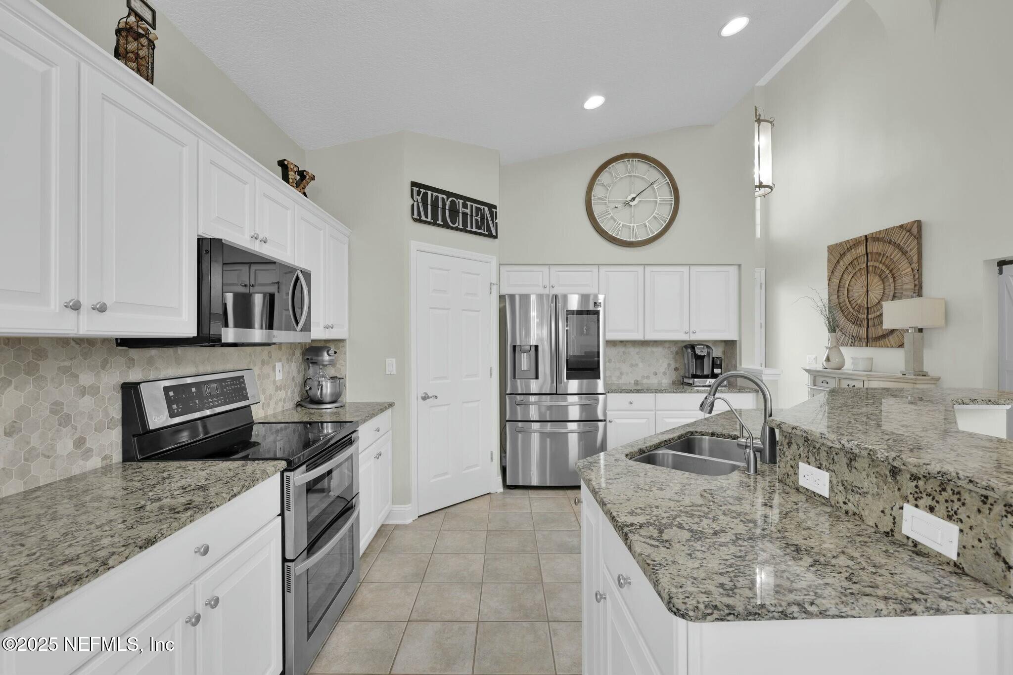 3190 ANTIGUA Drive
