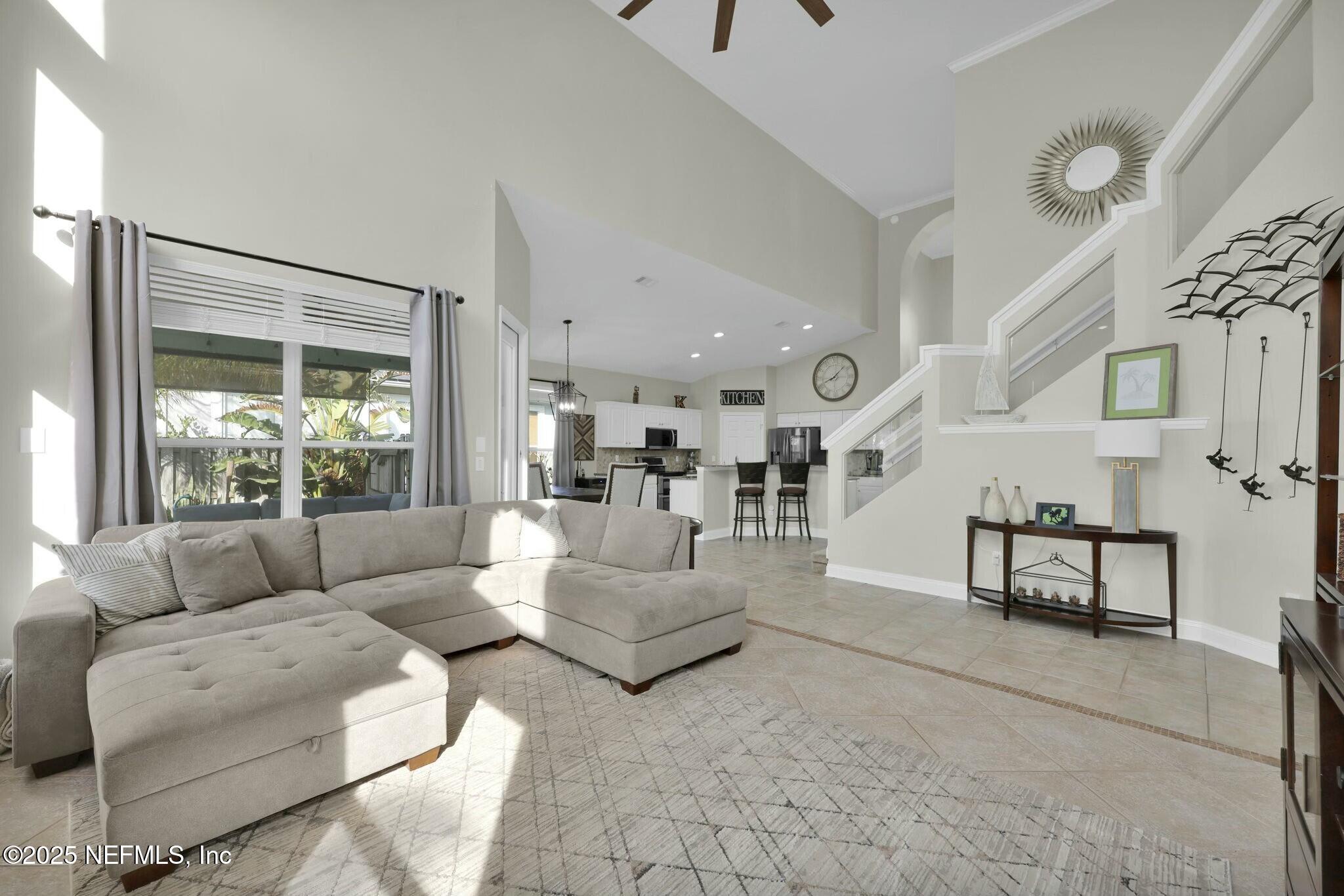 3190 ANTIGUA Drive