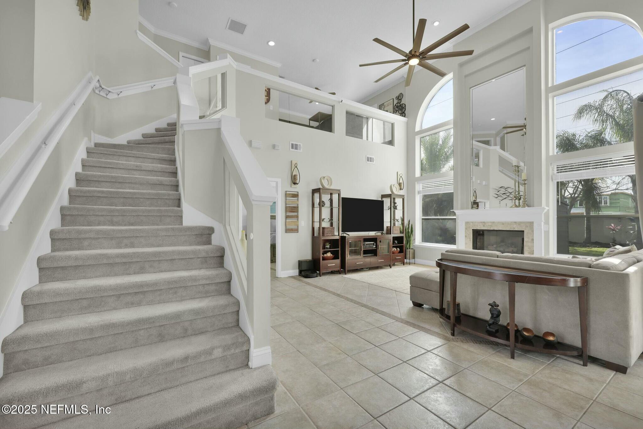 3190 ANTIGUA Drive