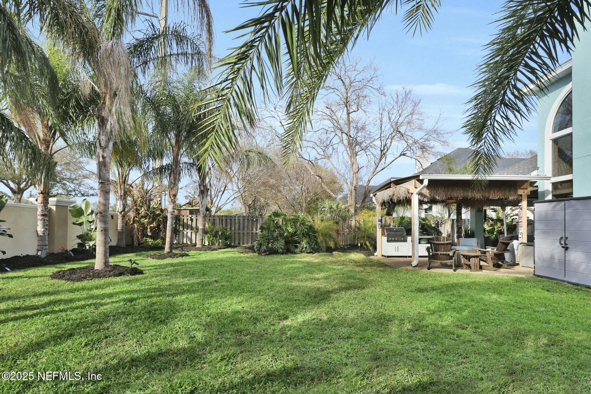 3190 ANTIGUA Drive