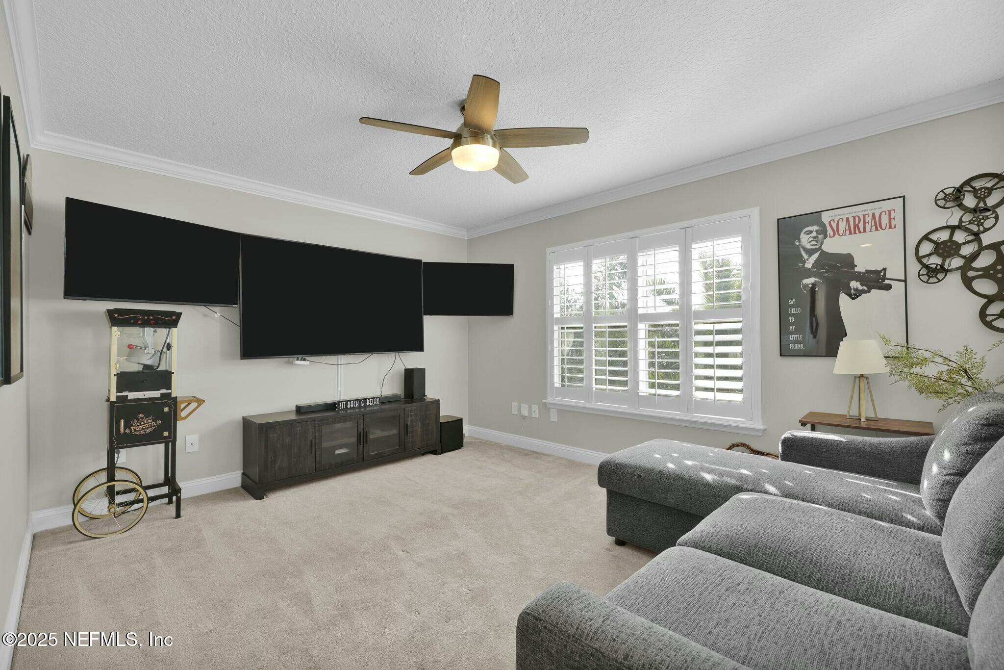 3190 ANTIGUA Drive