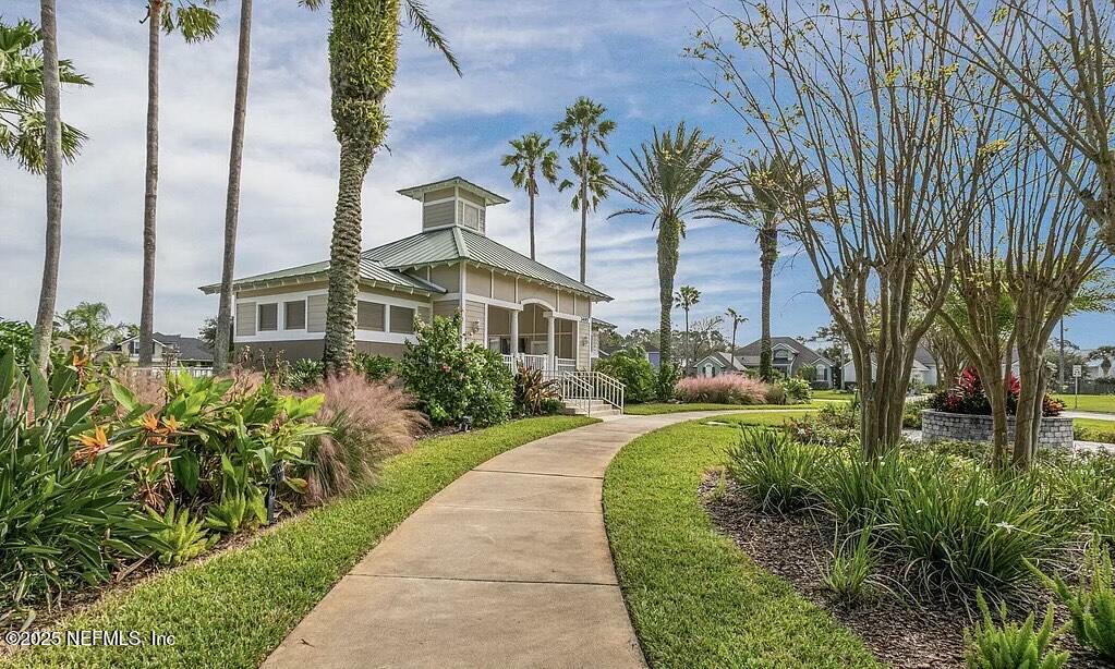 3190 ANTIGUA Drive