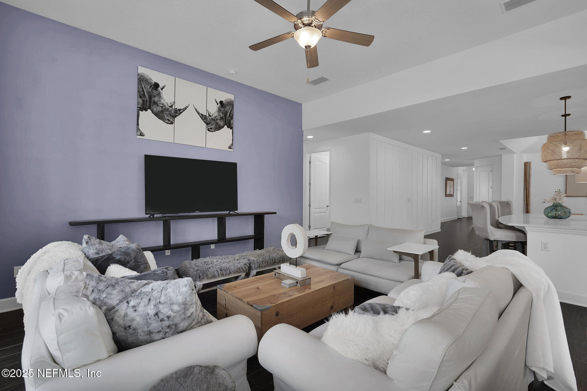 272 PALM BREEZE Drive