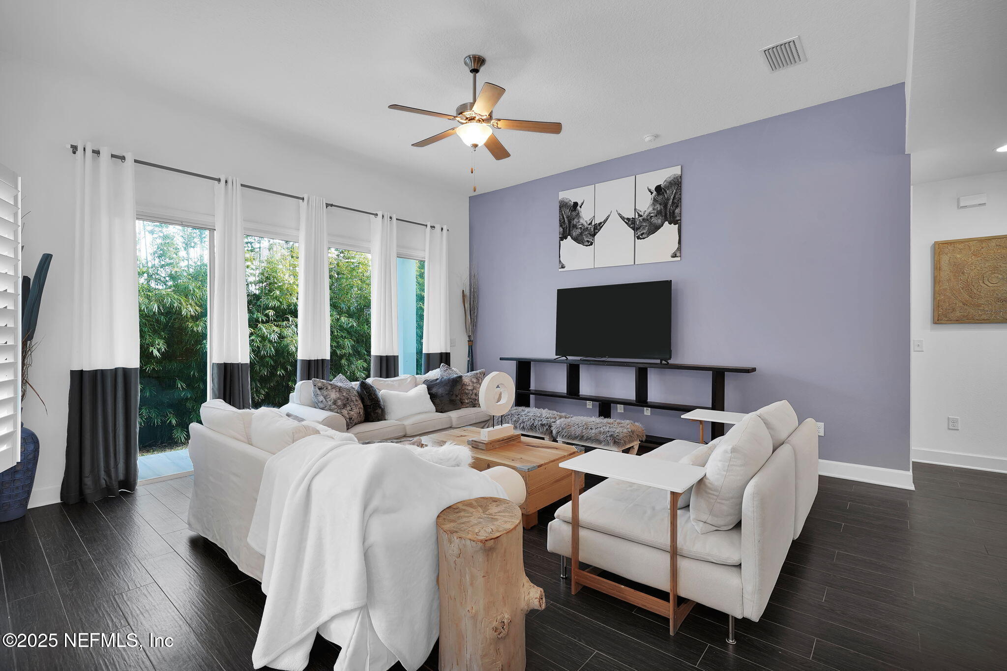 272 PALM BREEZE Drive