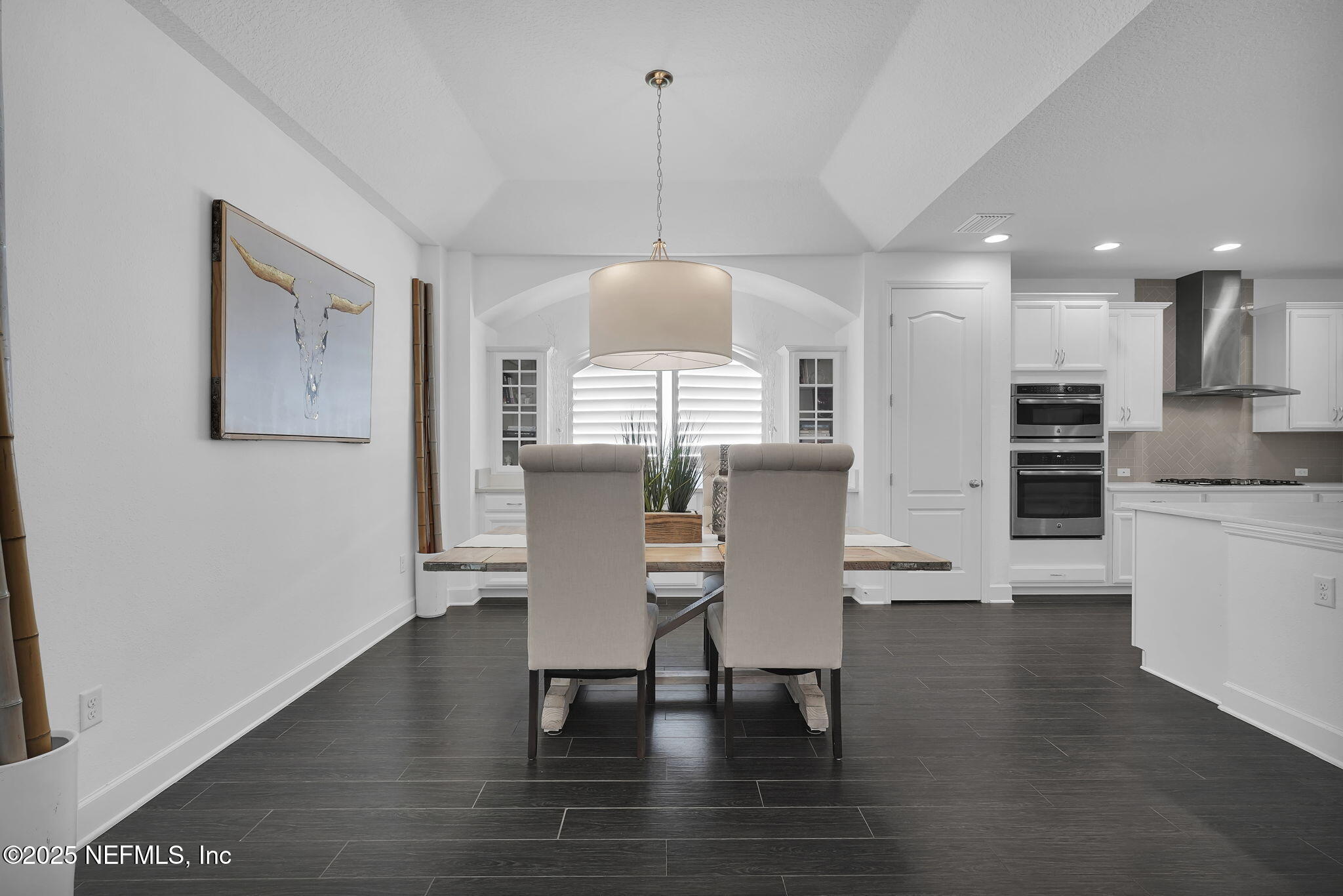 272 PALM BREEZE Drive
