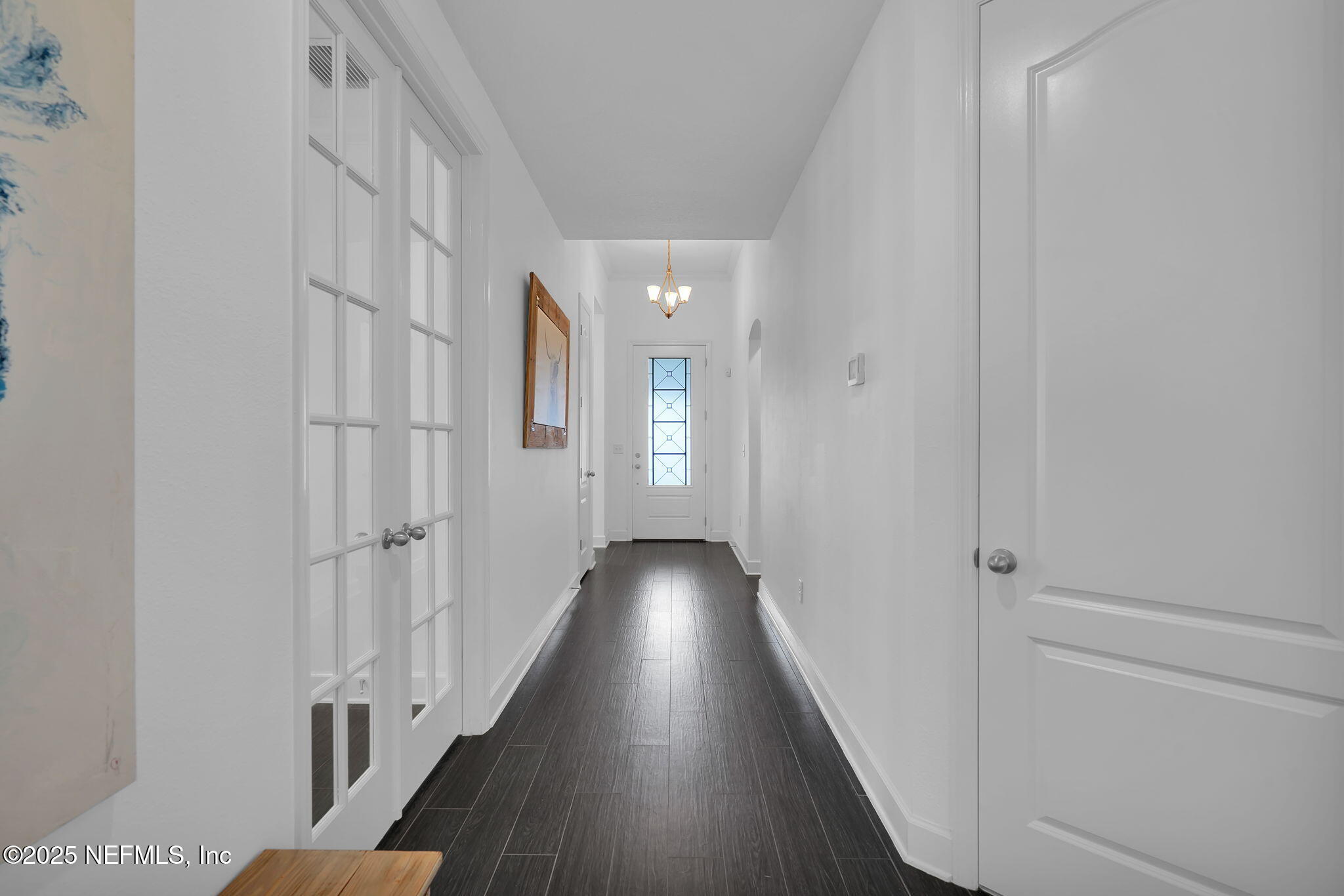 272 PALM BREEZE Drive