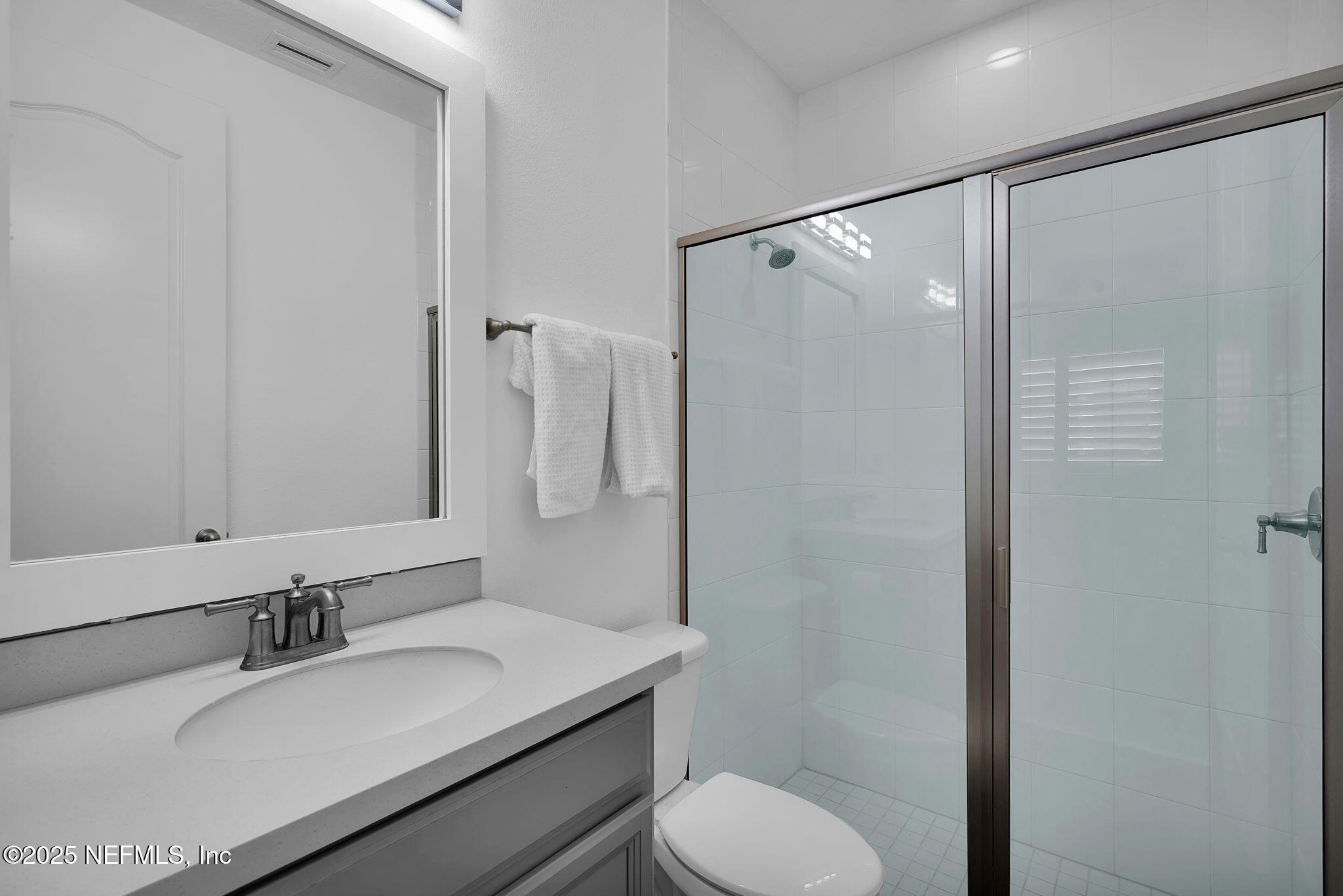 272 PALM BREEZE Drive