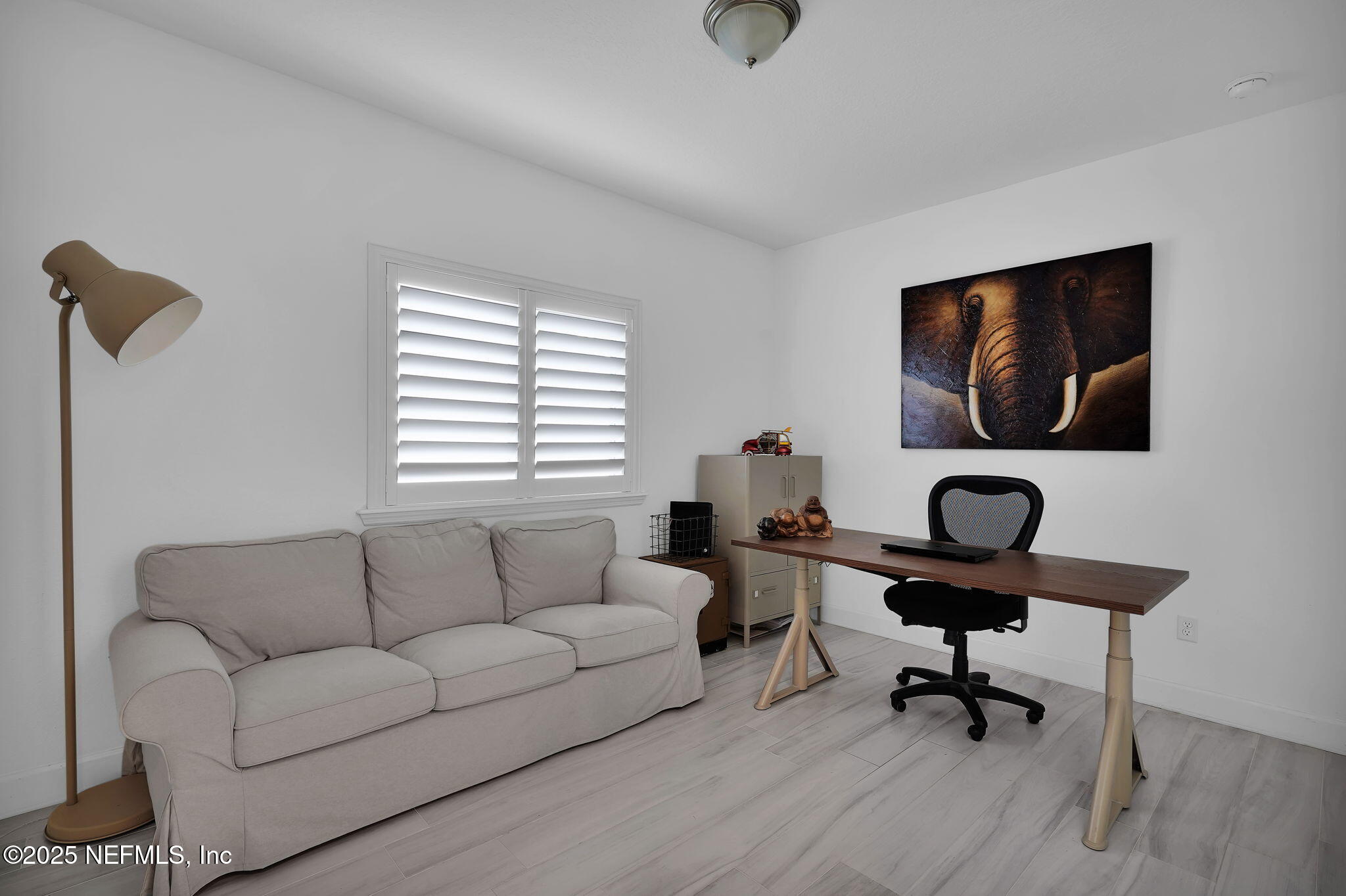 272 PALM BREEZE Drive