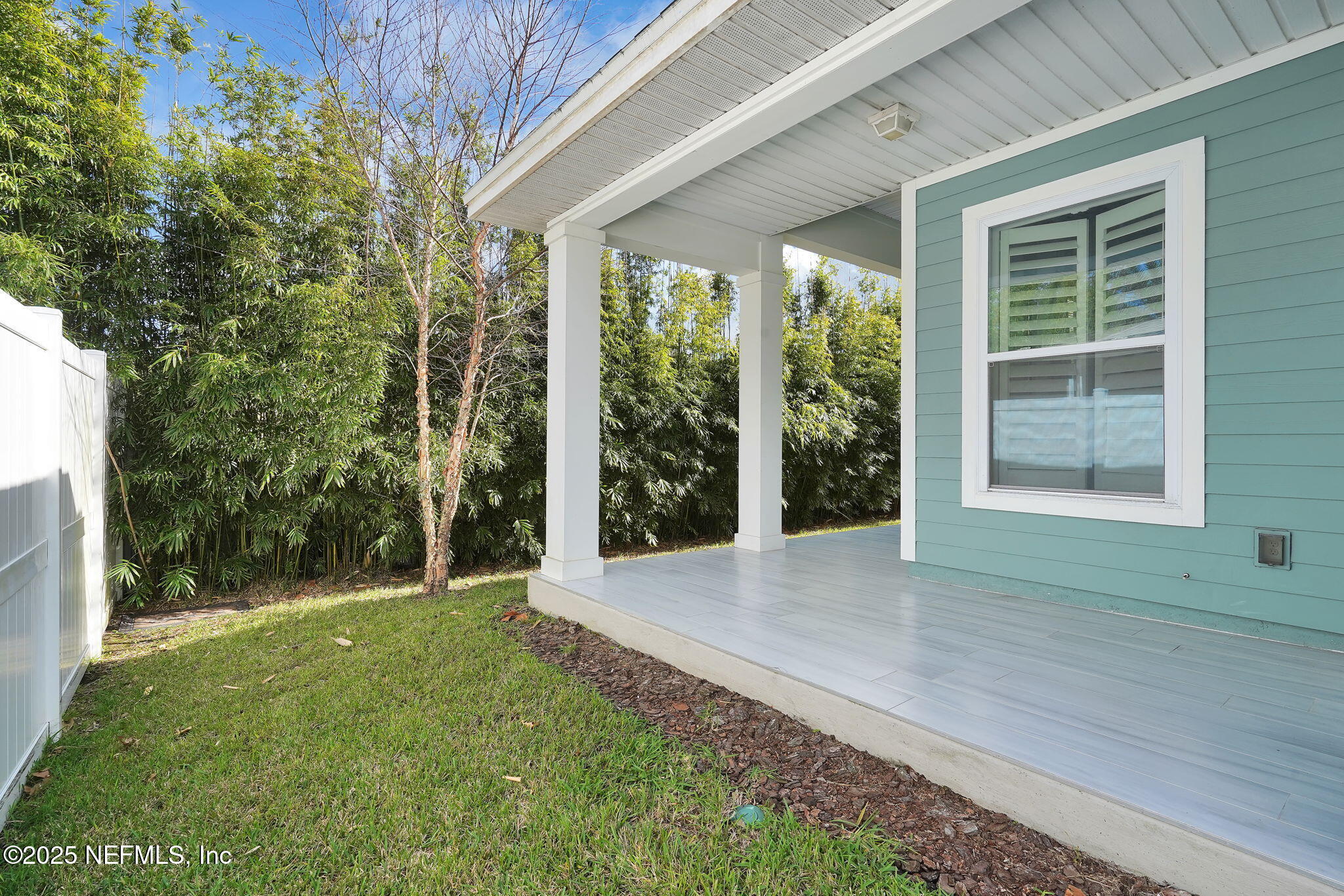 272 PALM BREEZE Drive