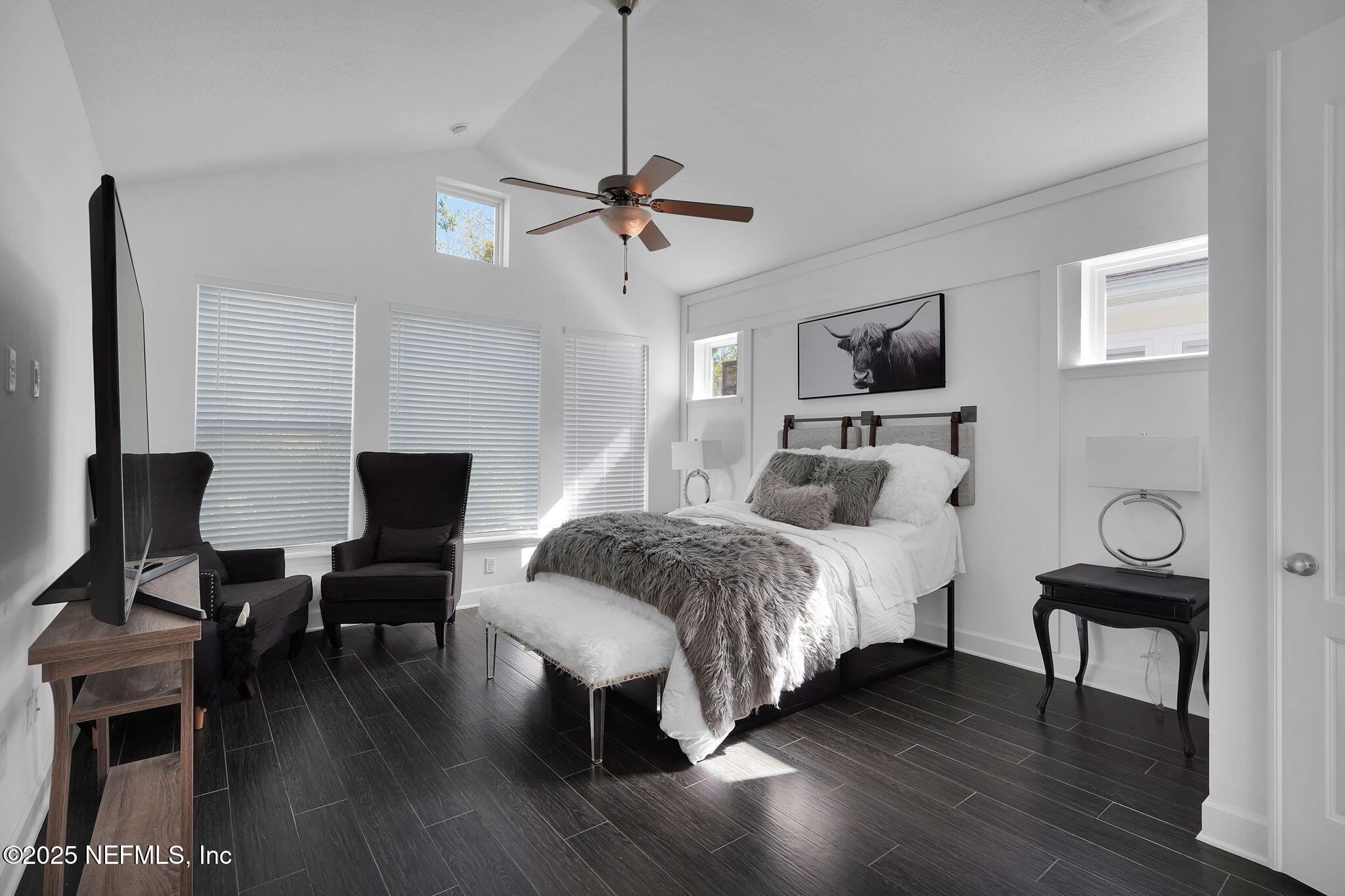 272 PALM BREEZE Drive