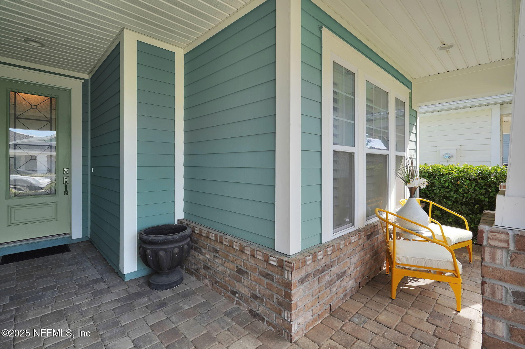 272 PALM BREEZE Drive