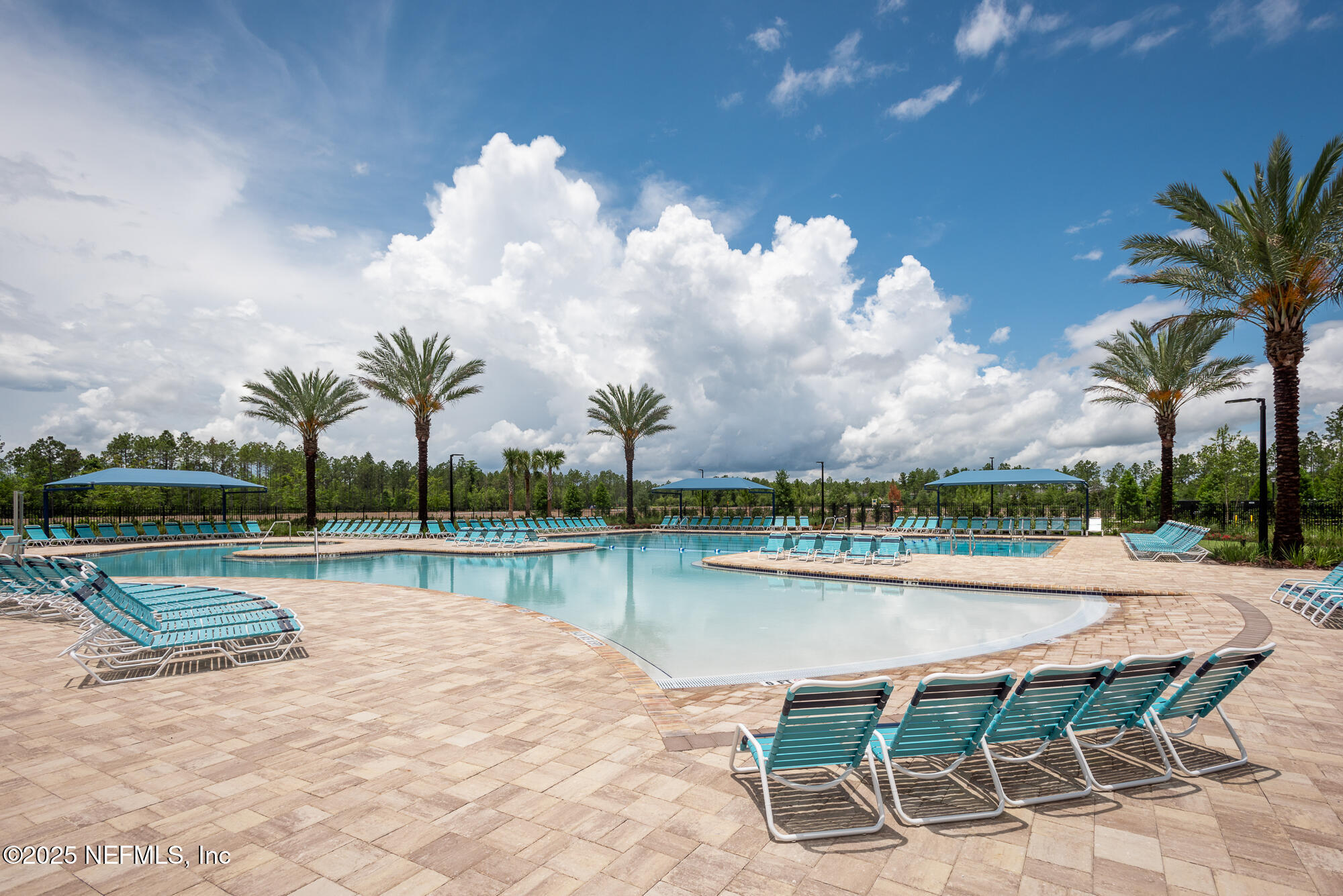 272 PALM BREEZE Drive