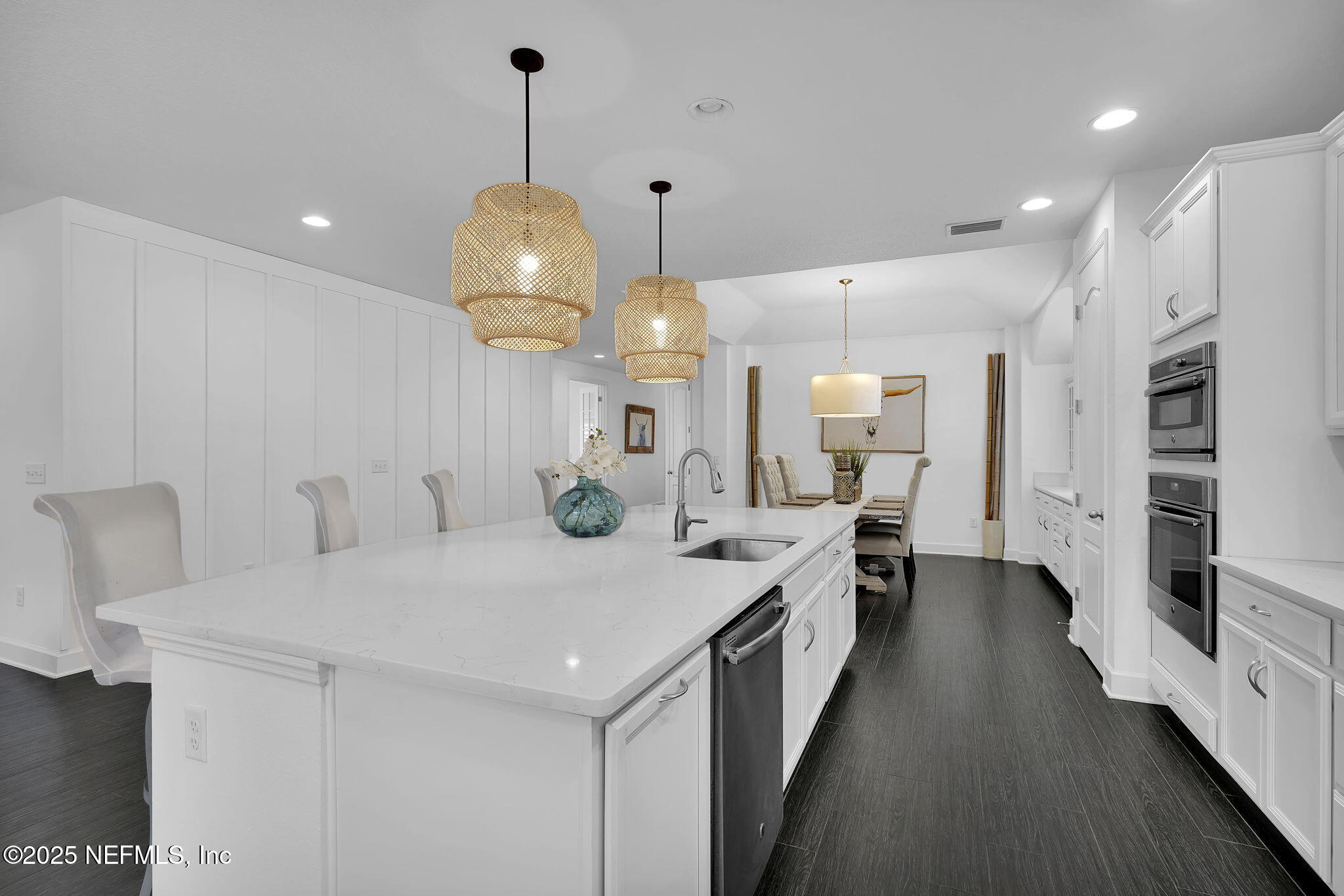 272 PALM BREEZE Drive