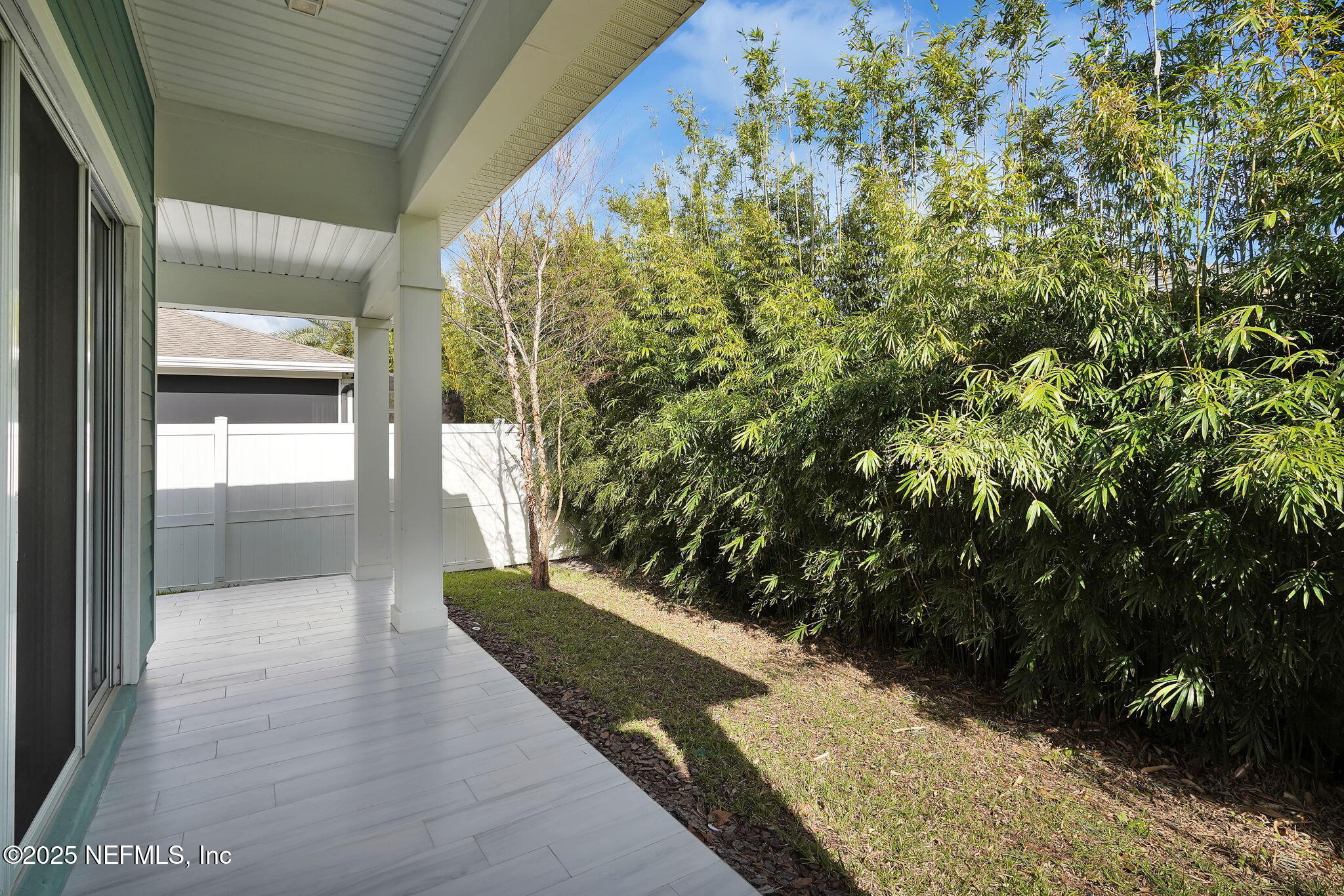 272 PALM BREEZE Drive