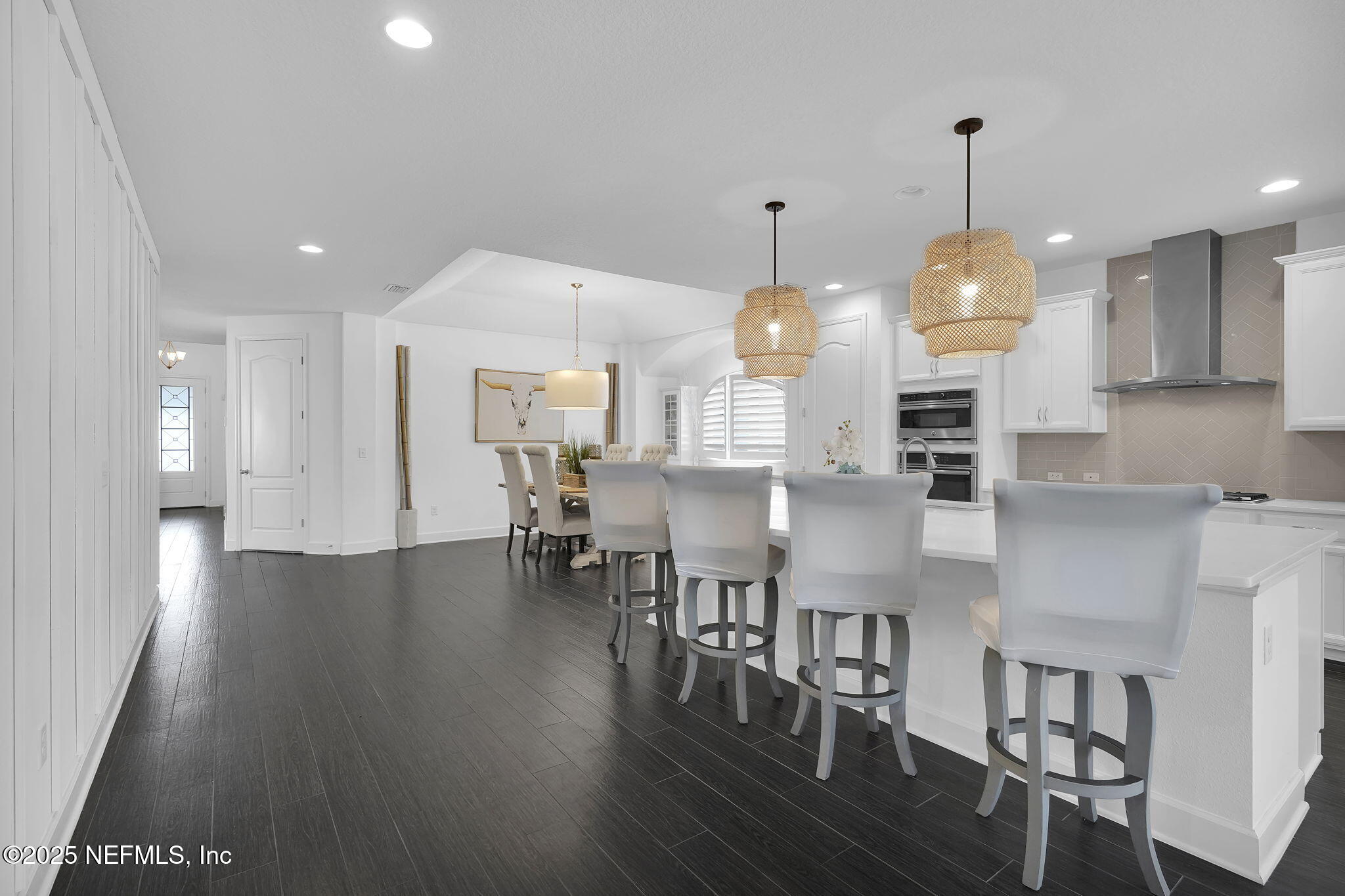 272 PALM BREEZE Drive