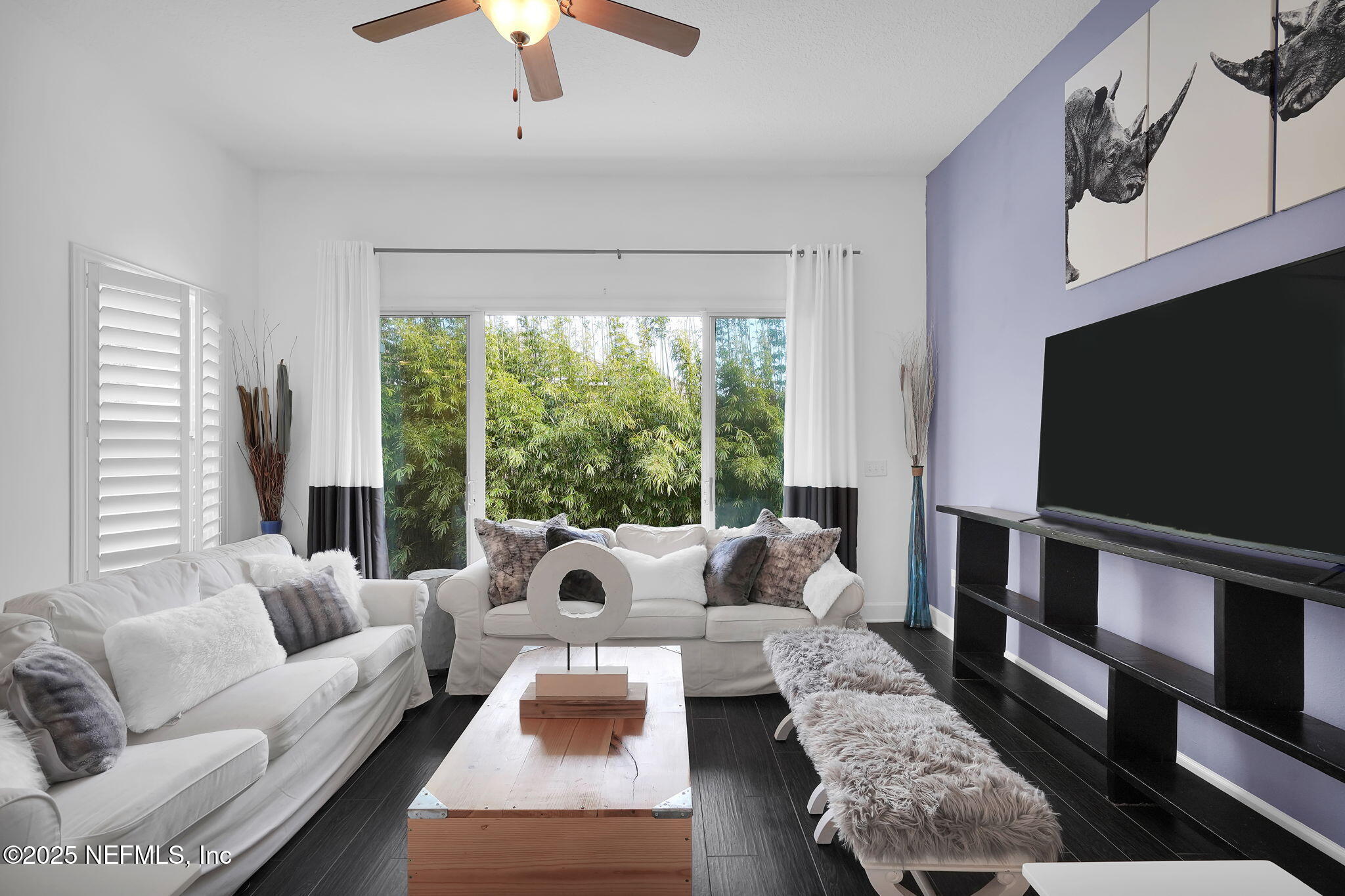 272 PALM BREEZE Drive