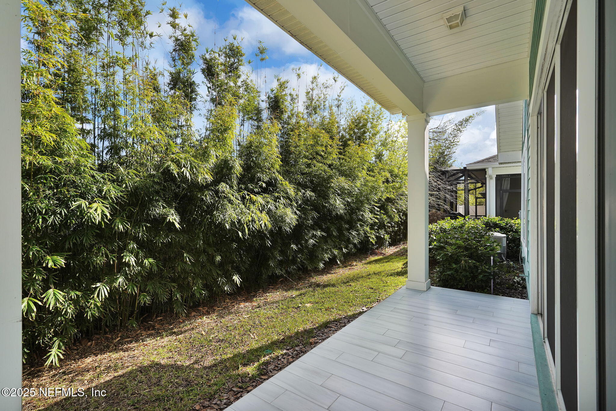272 PALM BREEZE Drive