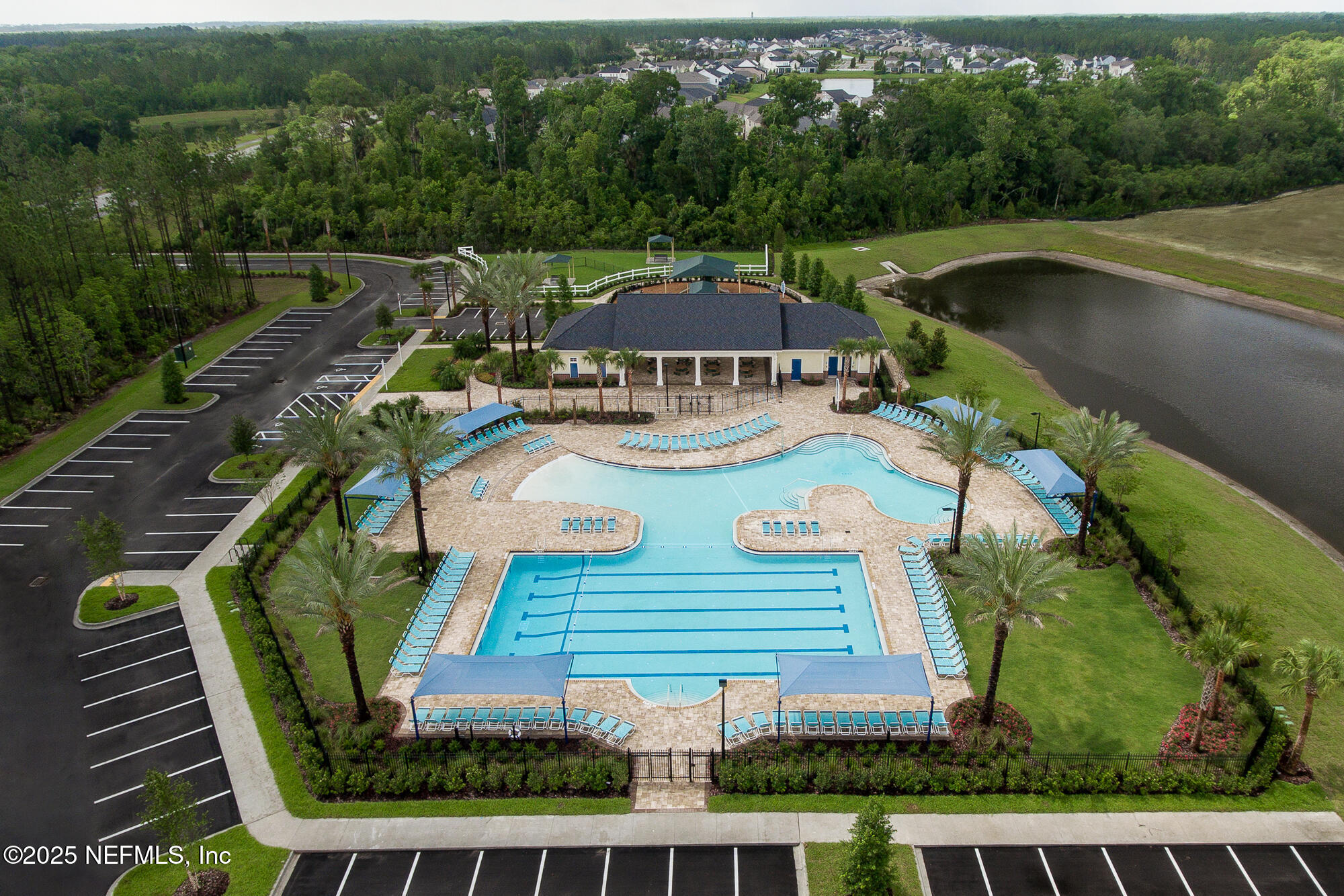272 PALM BREEZE Drive