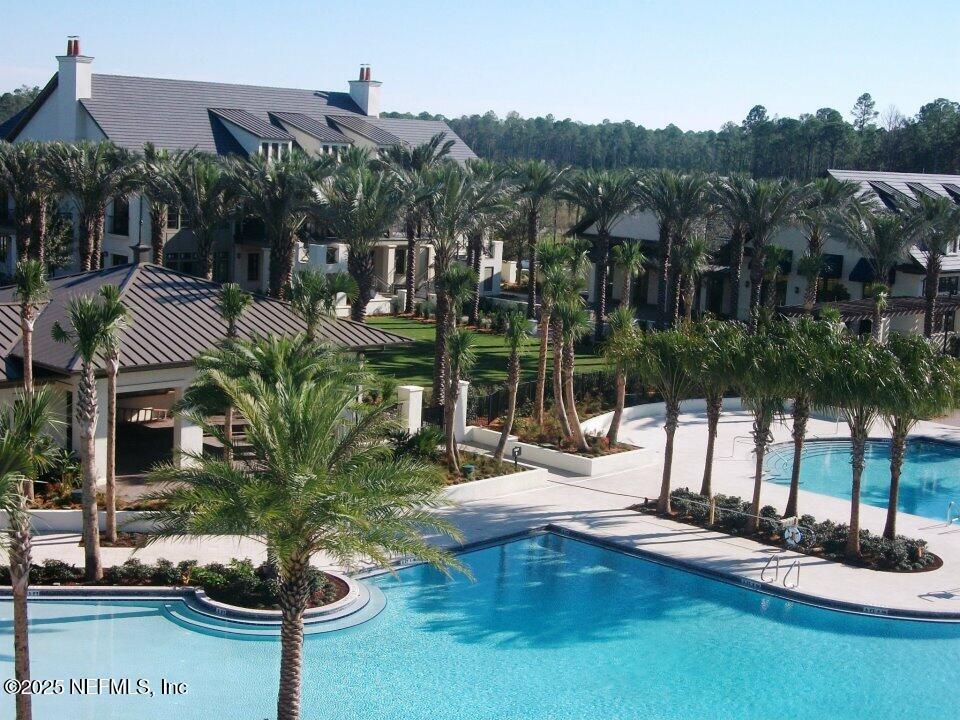 272 PALM BREEZE Drive