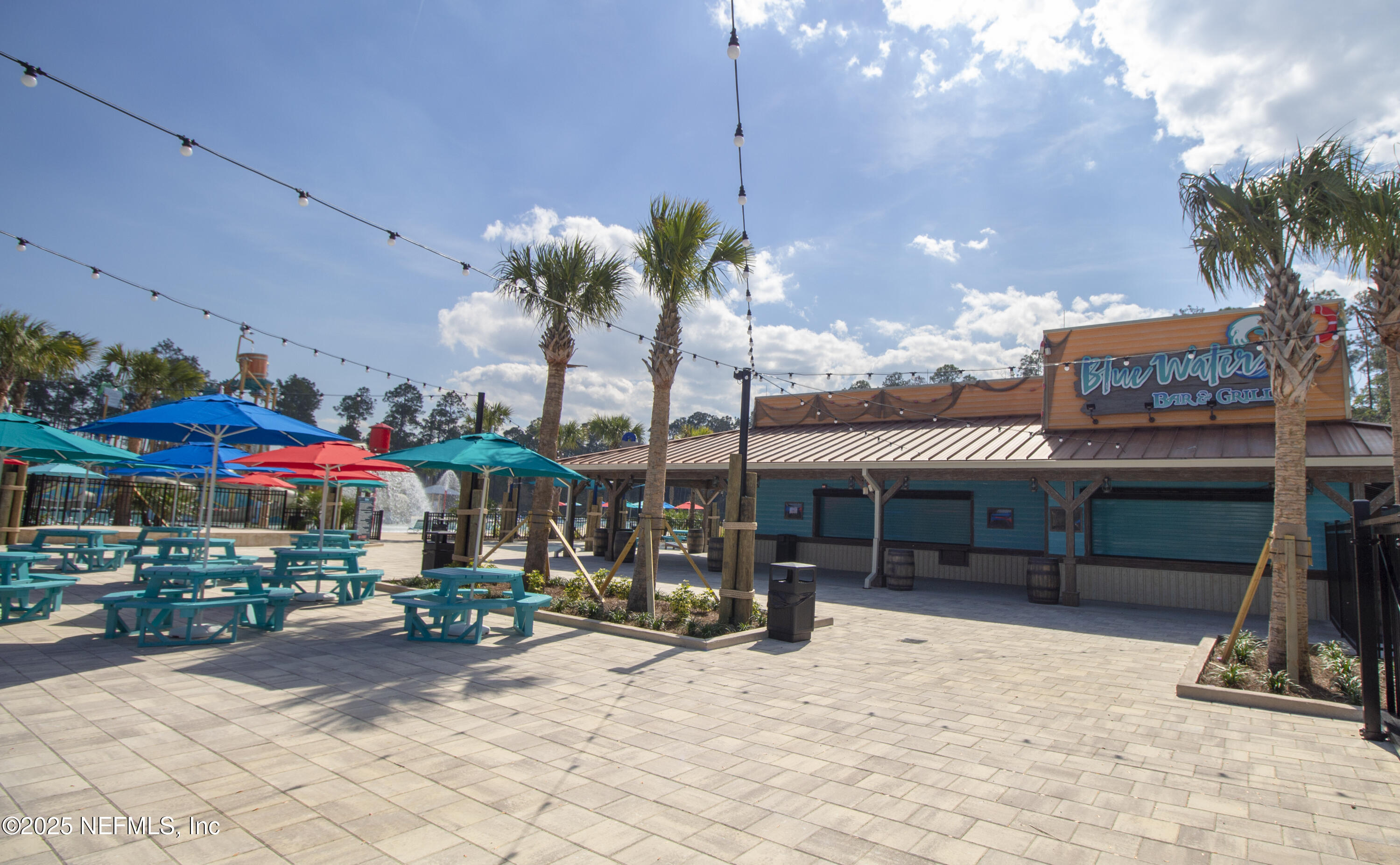 272 PALM BREEZE Drive