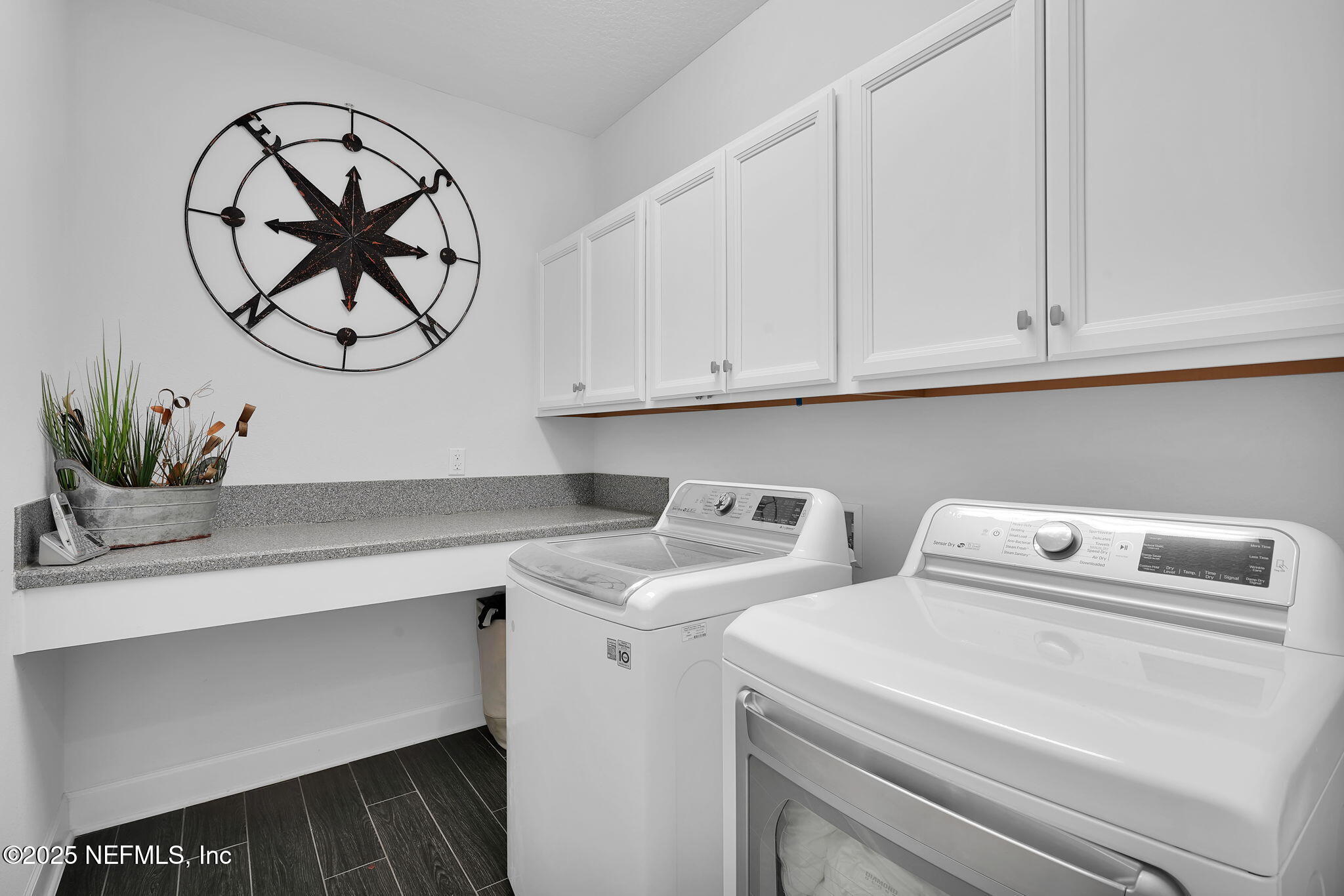 272 PALM BREEZE Drive