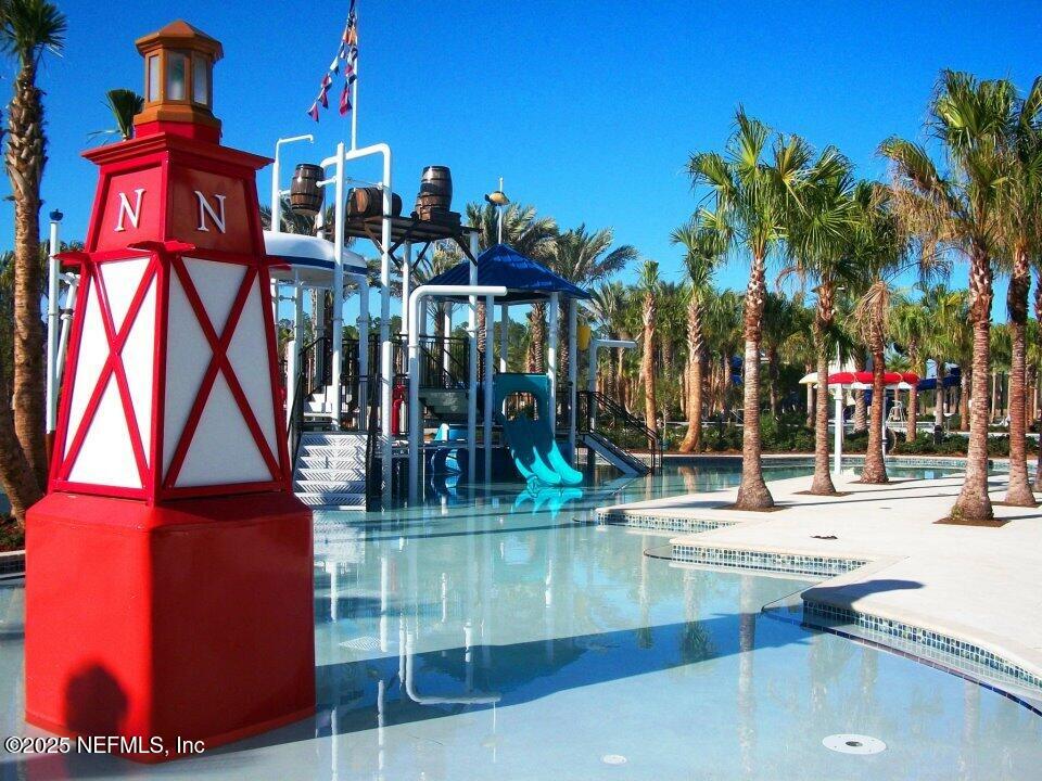 272 PALM BREEZE Drive