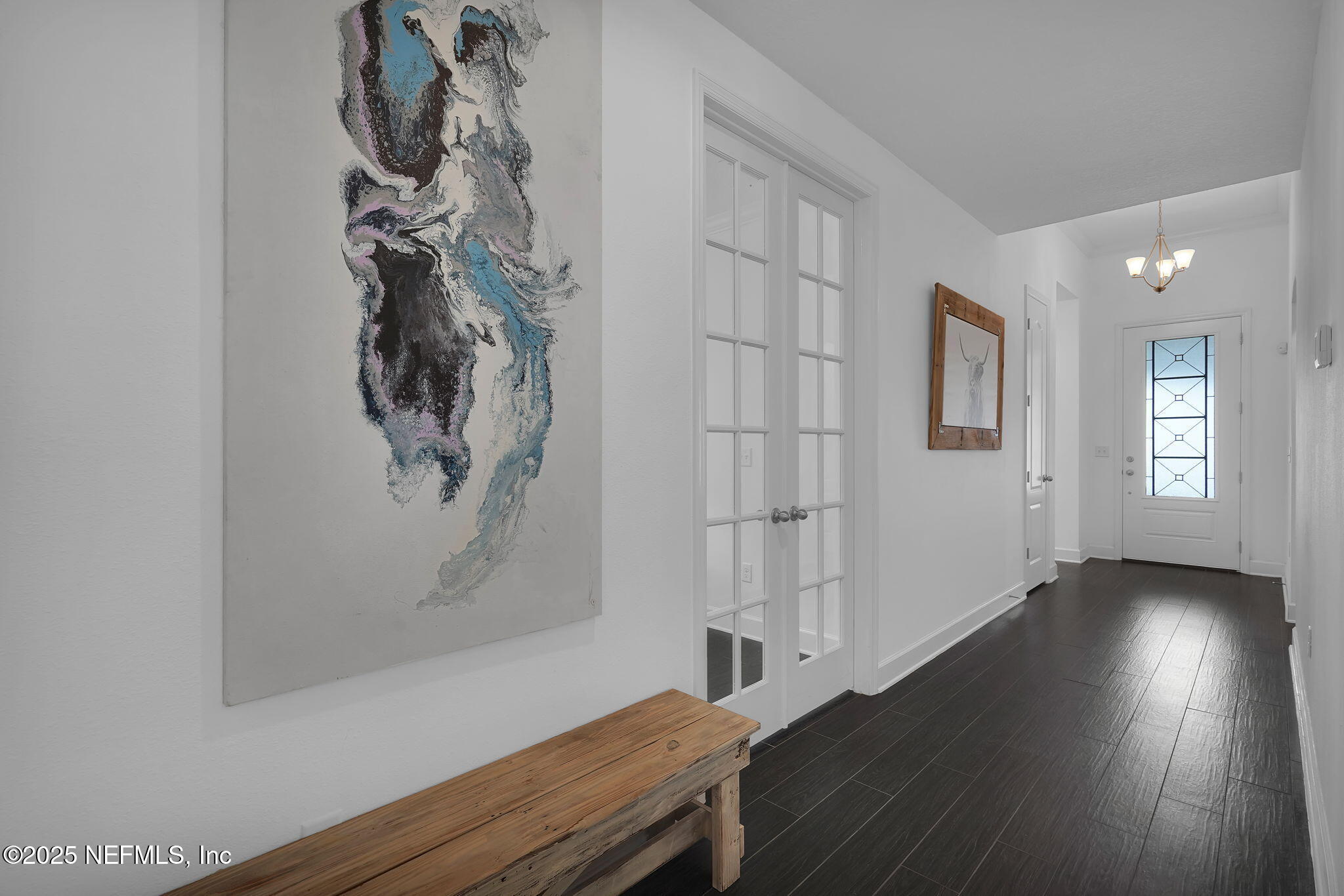 272 PALM BREEZE Drive