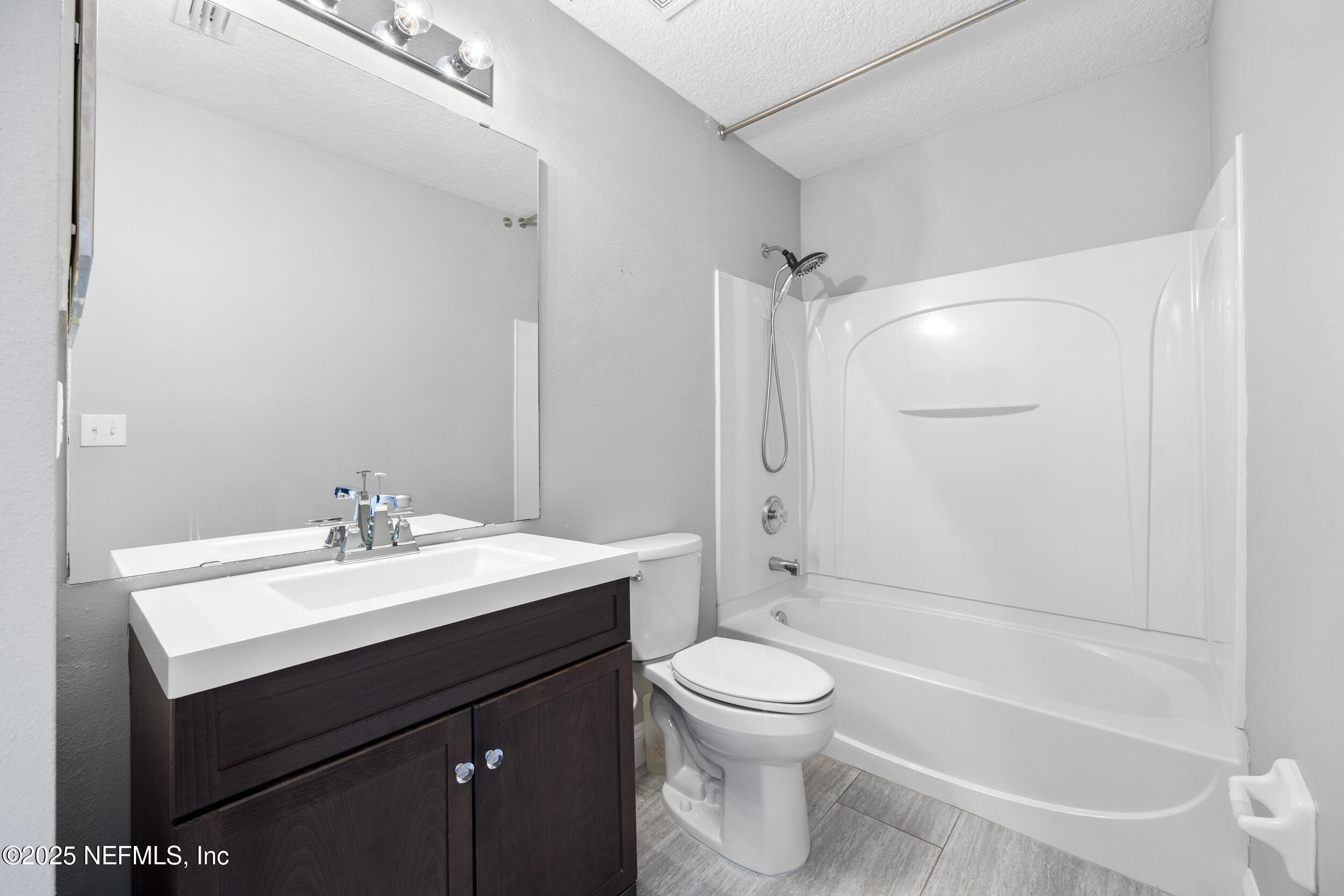 412 HONEYCOMB Way, St. Johns