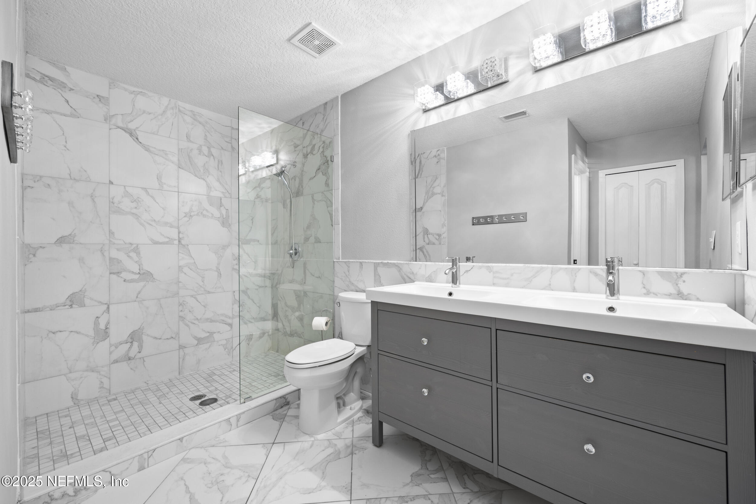 412 HONEYCOMB Way, St. Johns