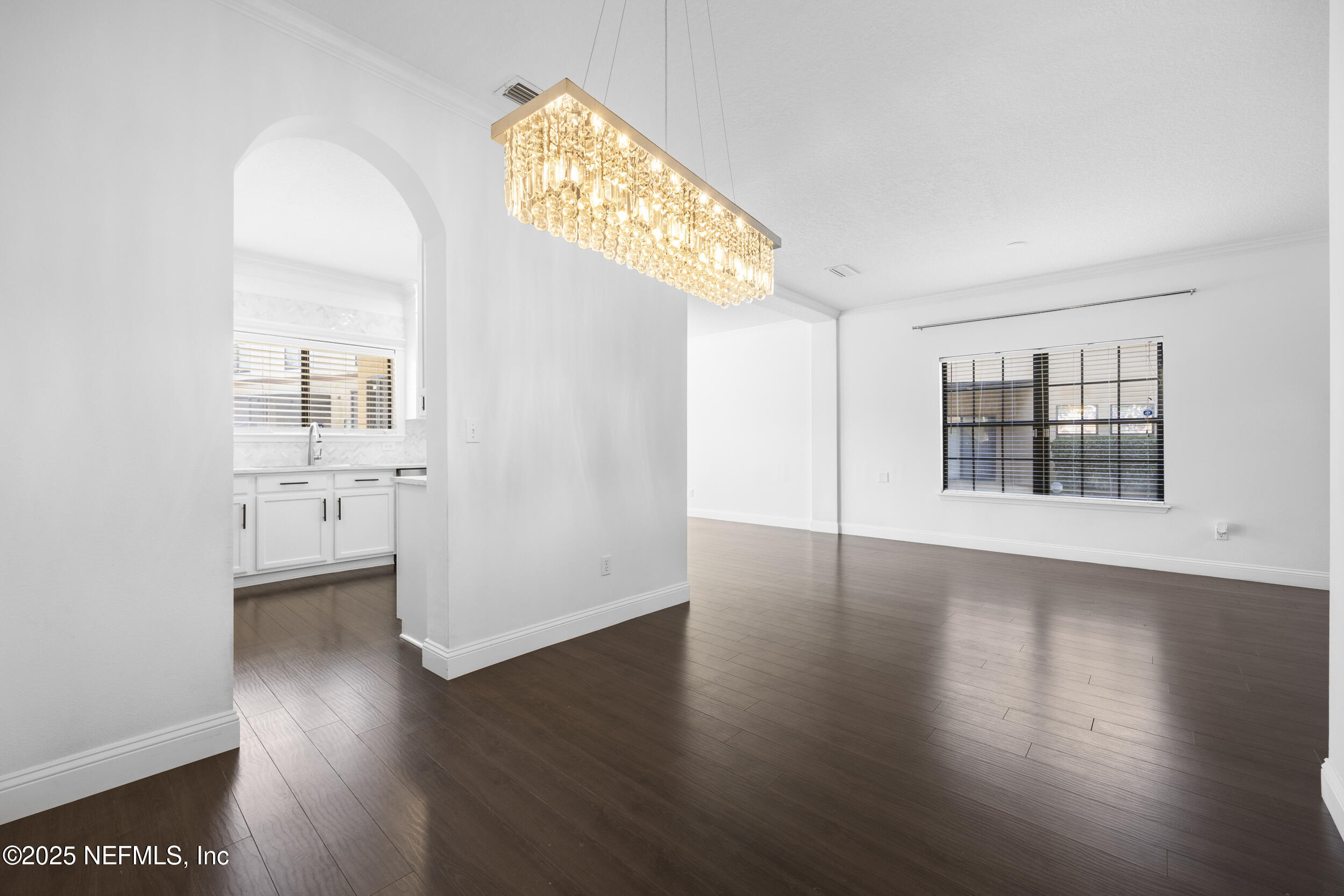 412 HONEYCOMB Way, St. Johns
