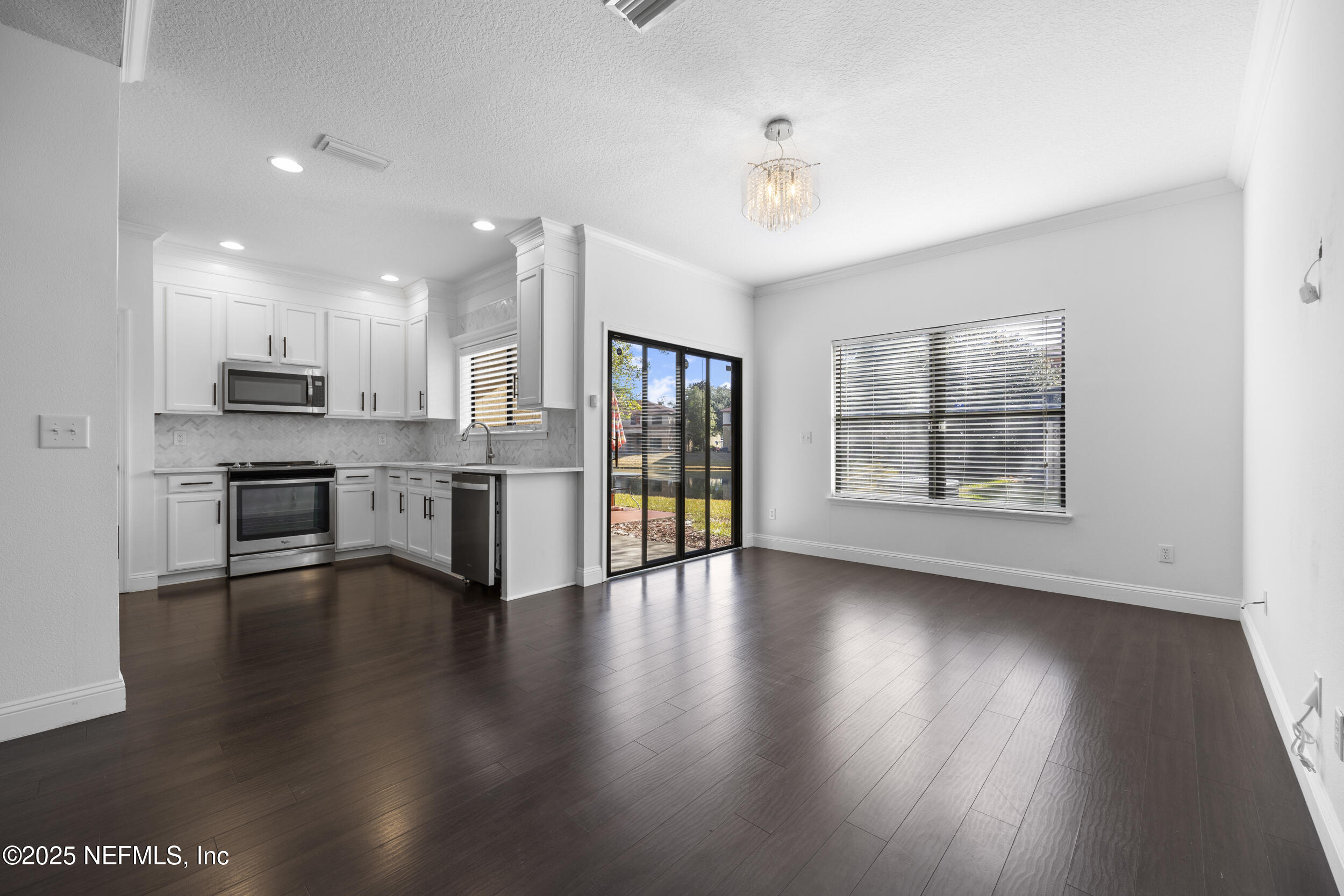 412 HONEYCOMB Way, St. Johns