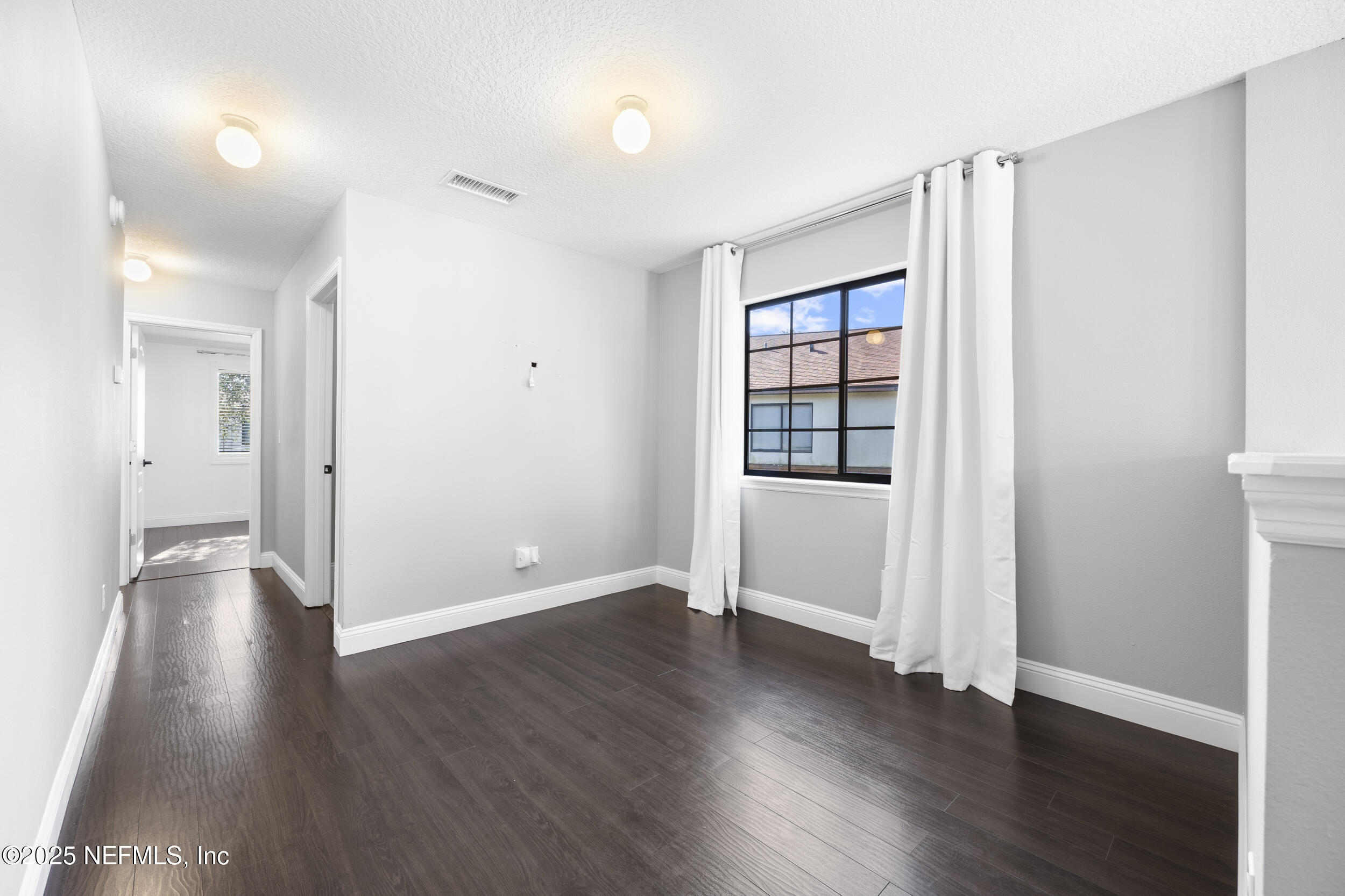 412 HONEYCOMB Way, St. Johns