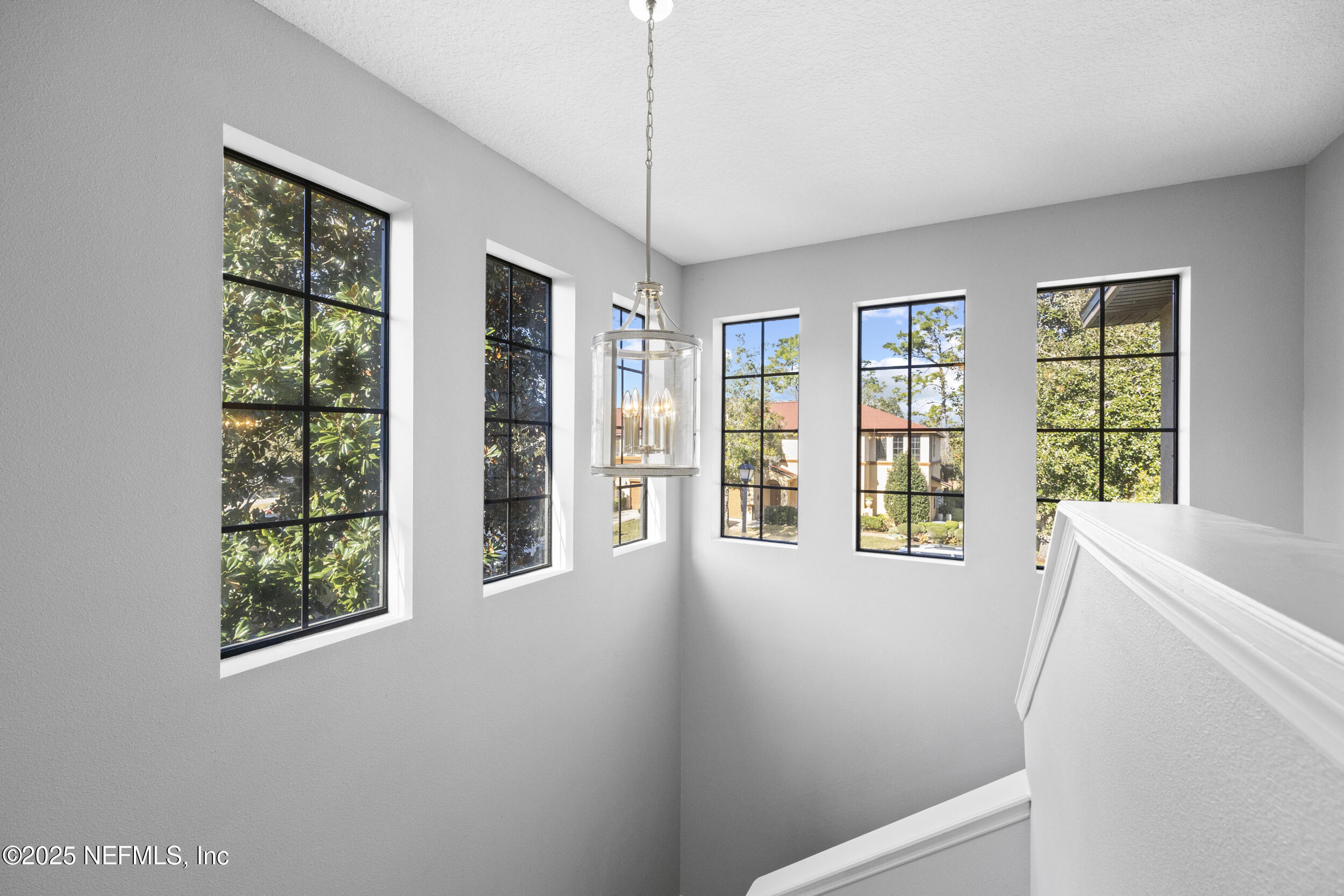 412 HONEYCOMB Way, St. Johns