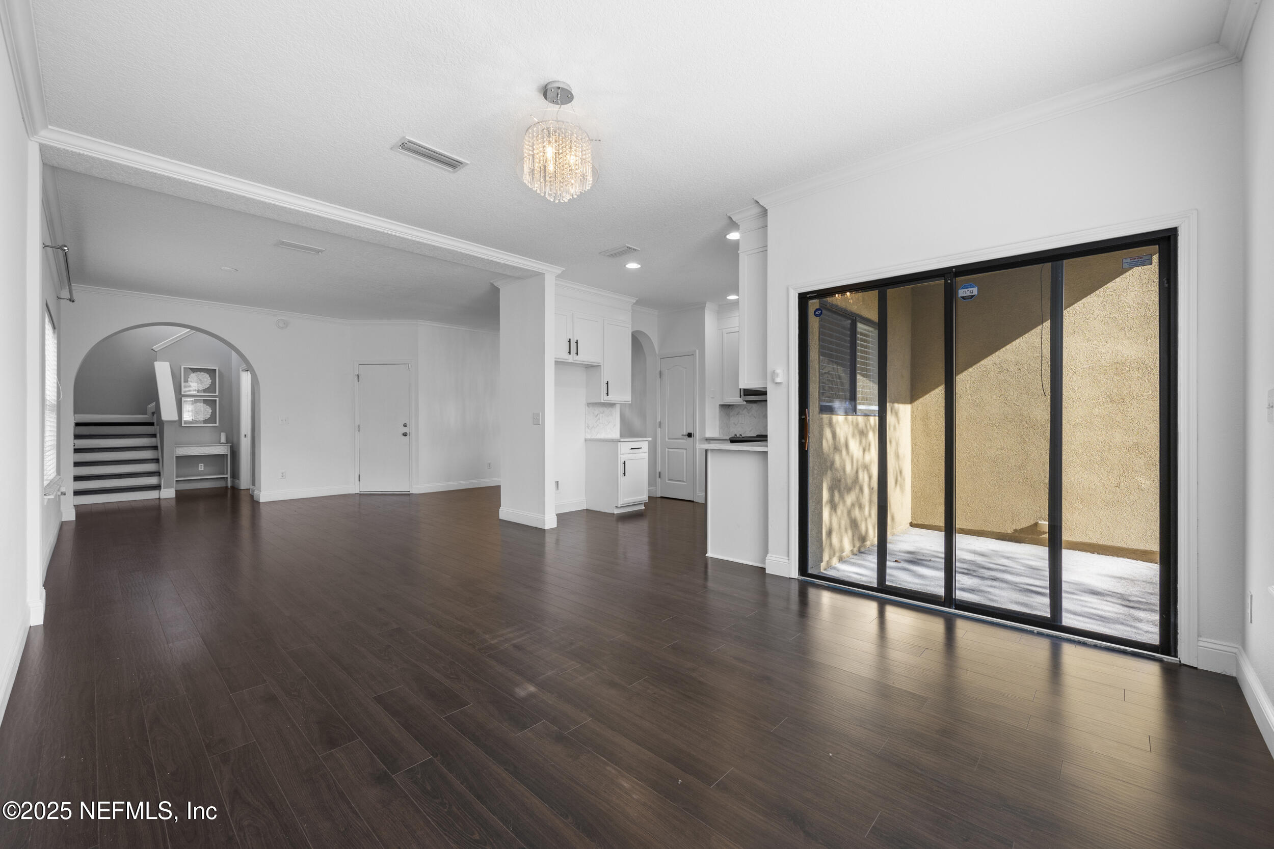 412 HONEYCOMB Way, St. Johns