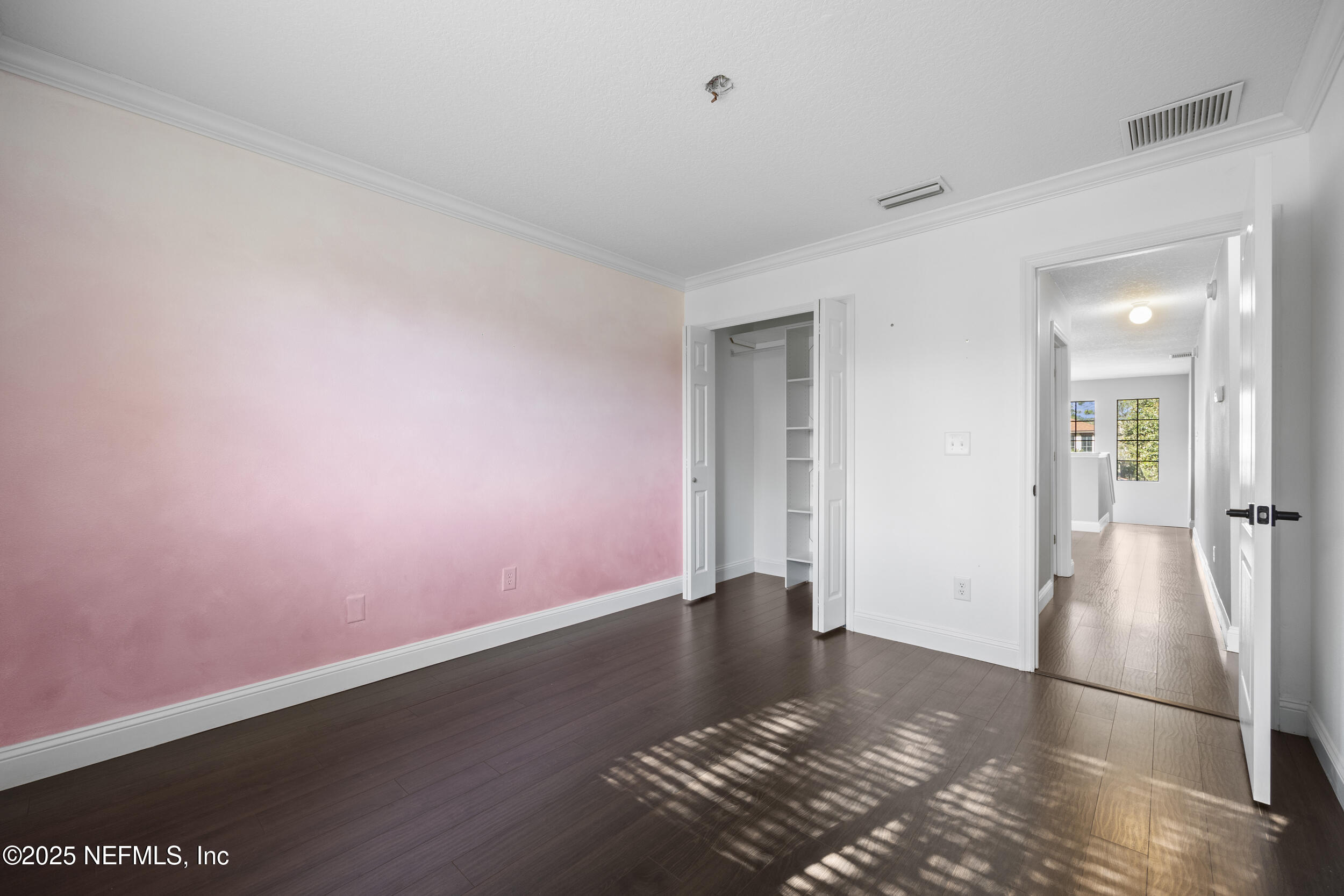412 HONEYCOMB Way, St. Johns
