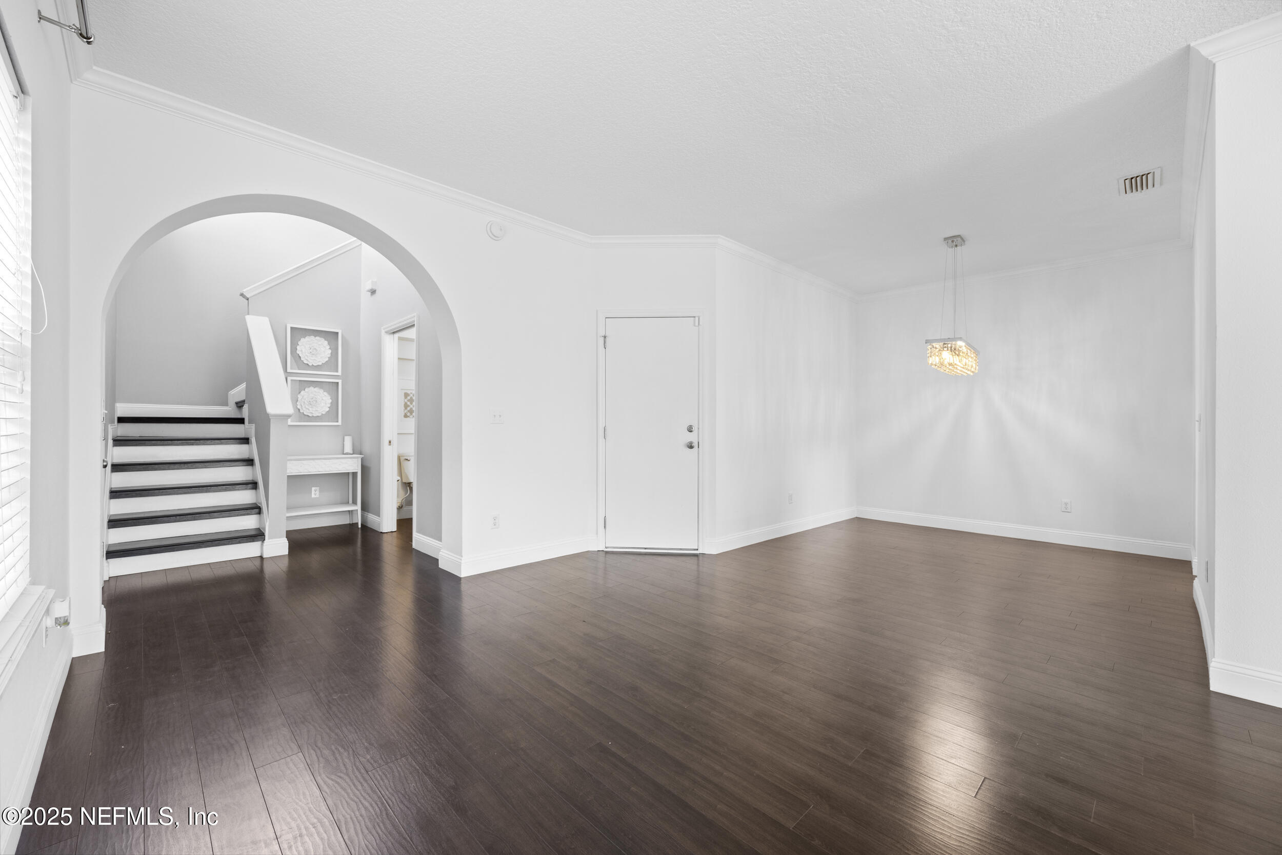 412 HONEYCOMB Way, St. Johns