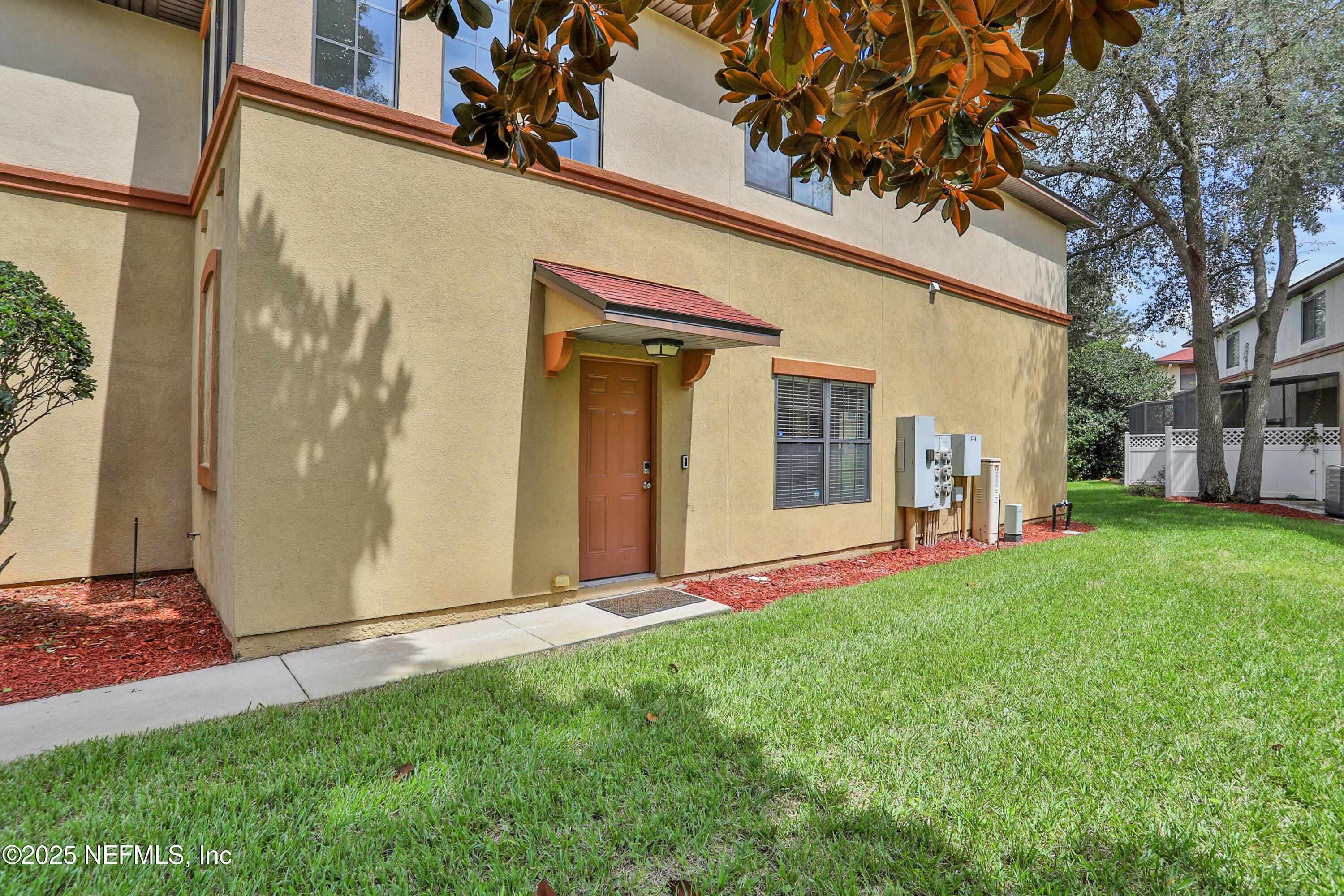 412 HONEYCOMB Way, St. Johns