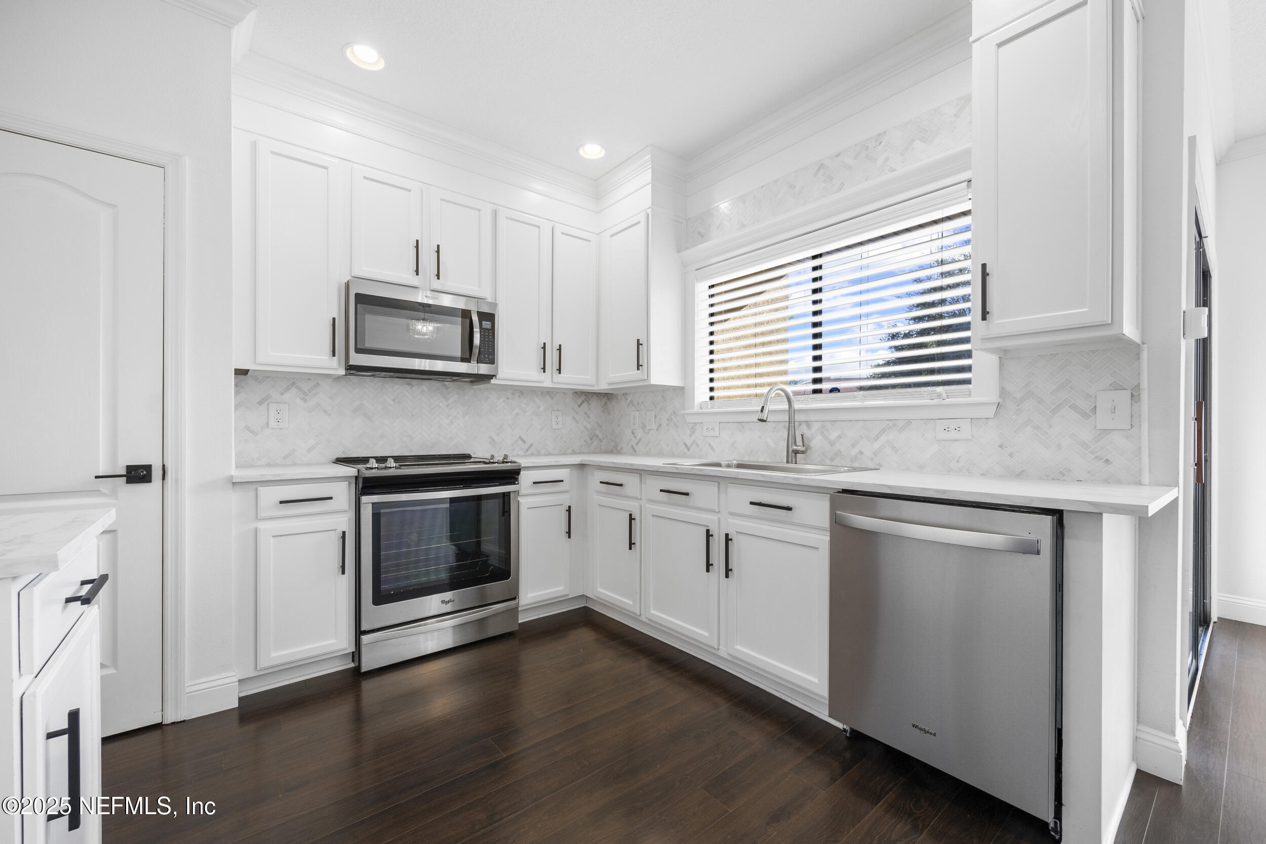 412 HONEYCOMB Way, St. Johns