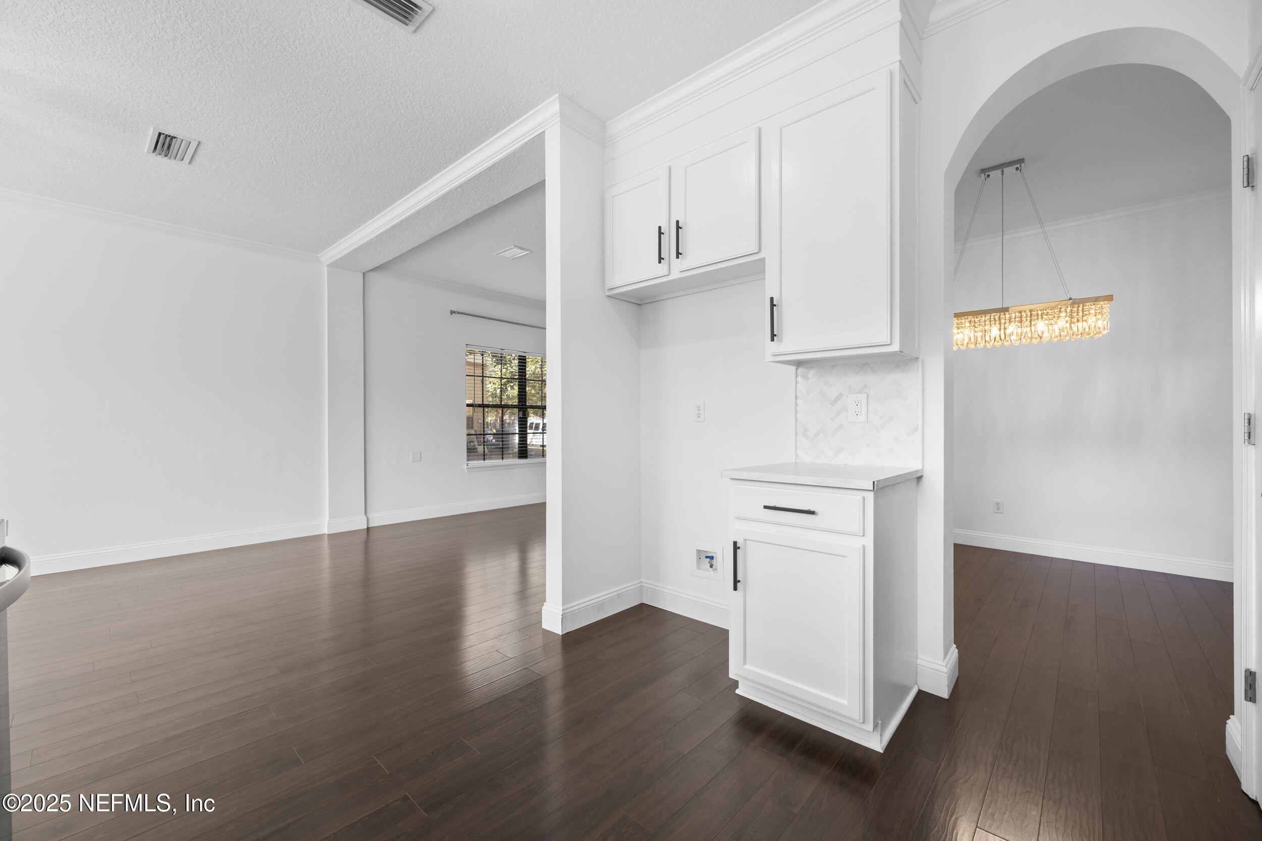 412 HONEYCOMB Way, St. Johns