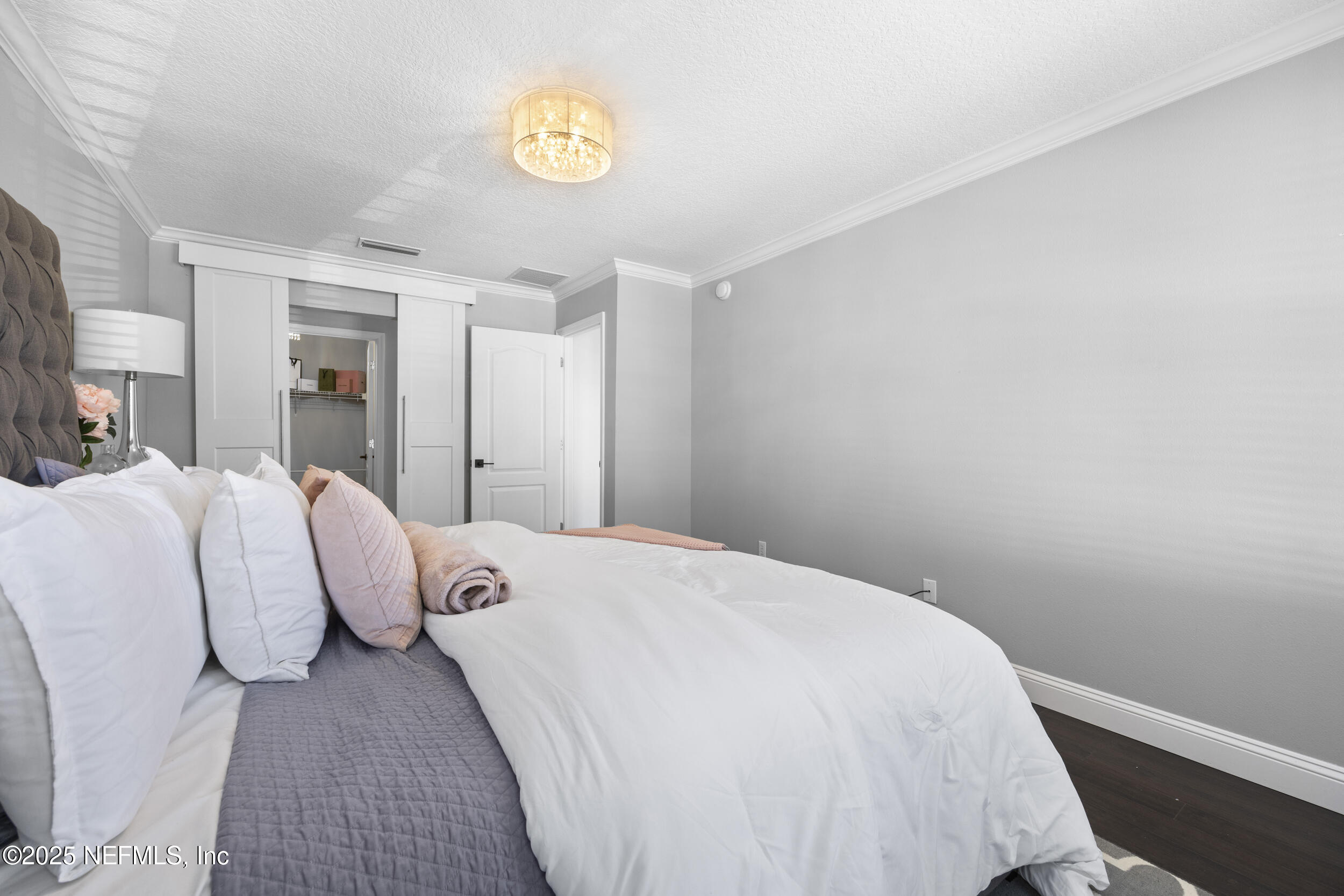 412 HONEYCOMB Way, St. Johns