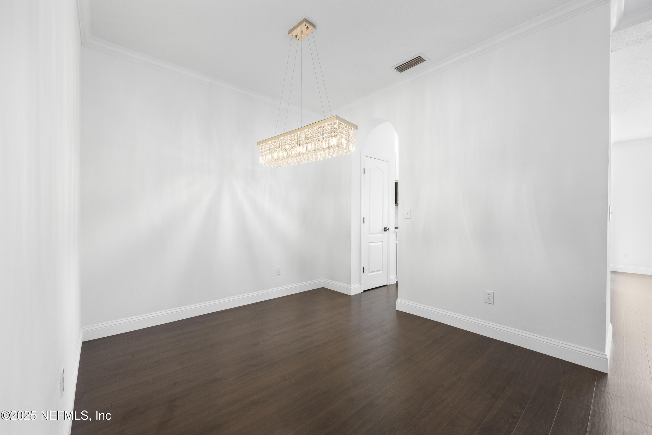 412 HONEYCOMB Way, St. Johns