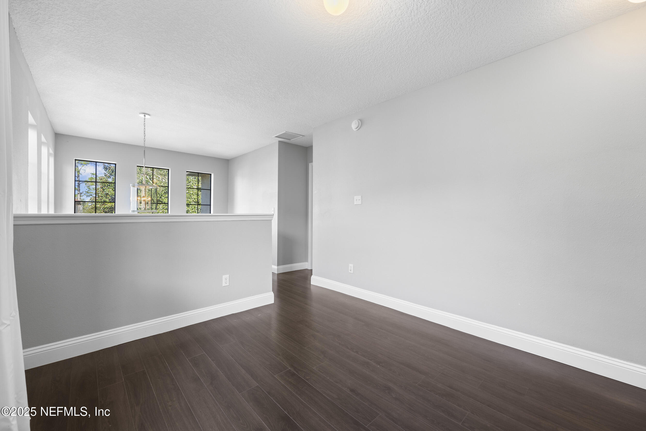 412 HONEYCOMB Way, St. Johns