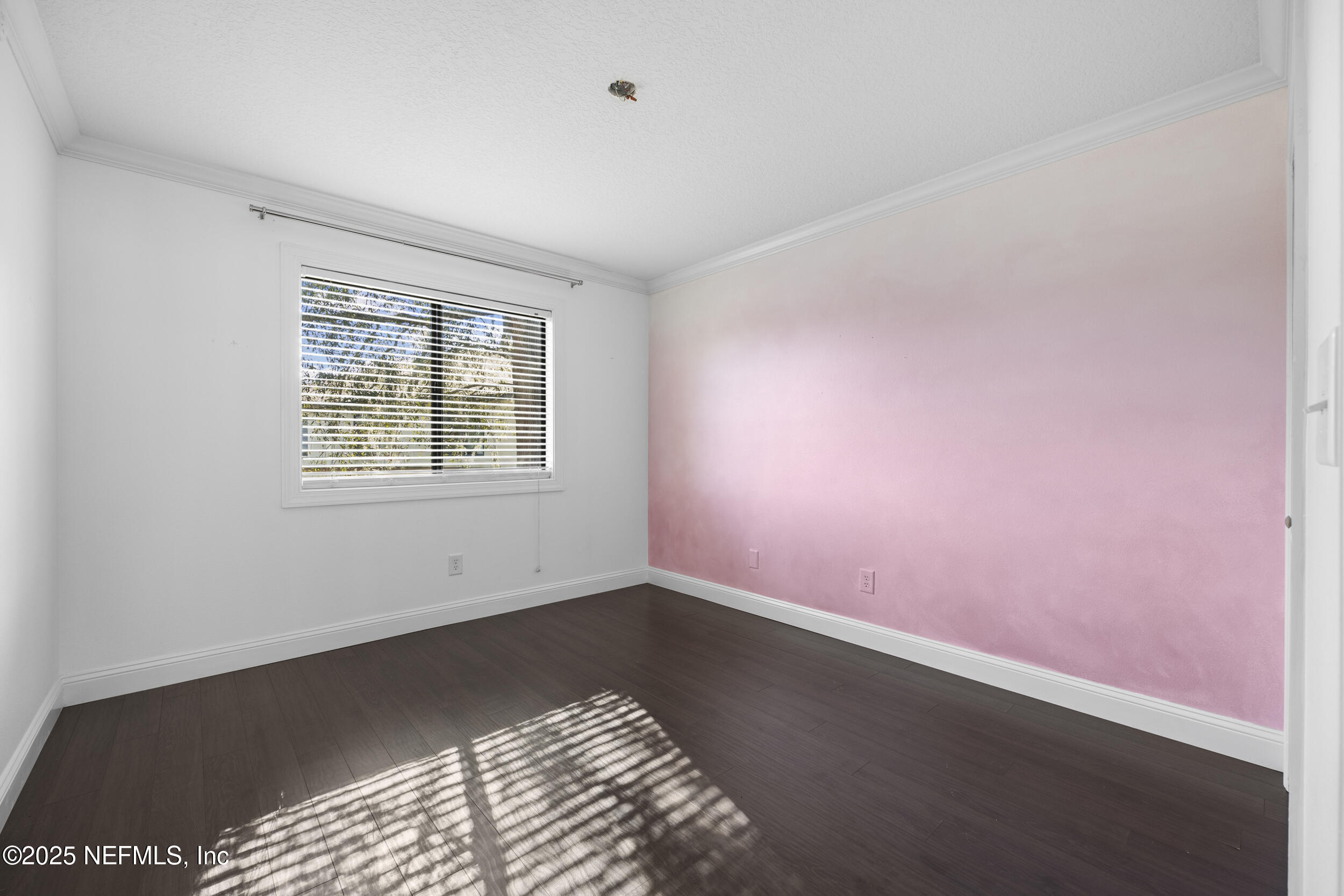 412 HONEYCOMB Way, St. Johns