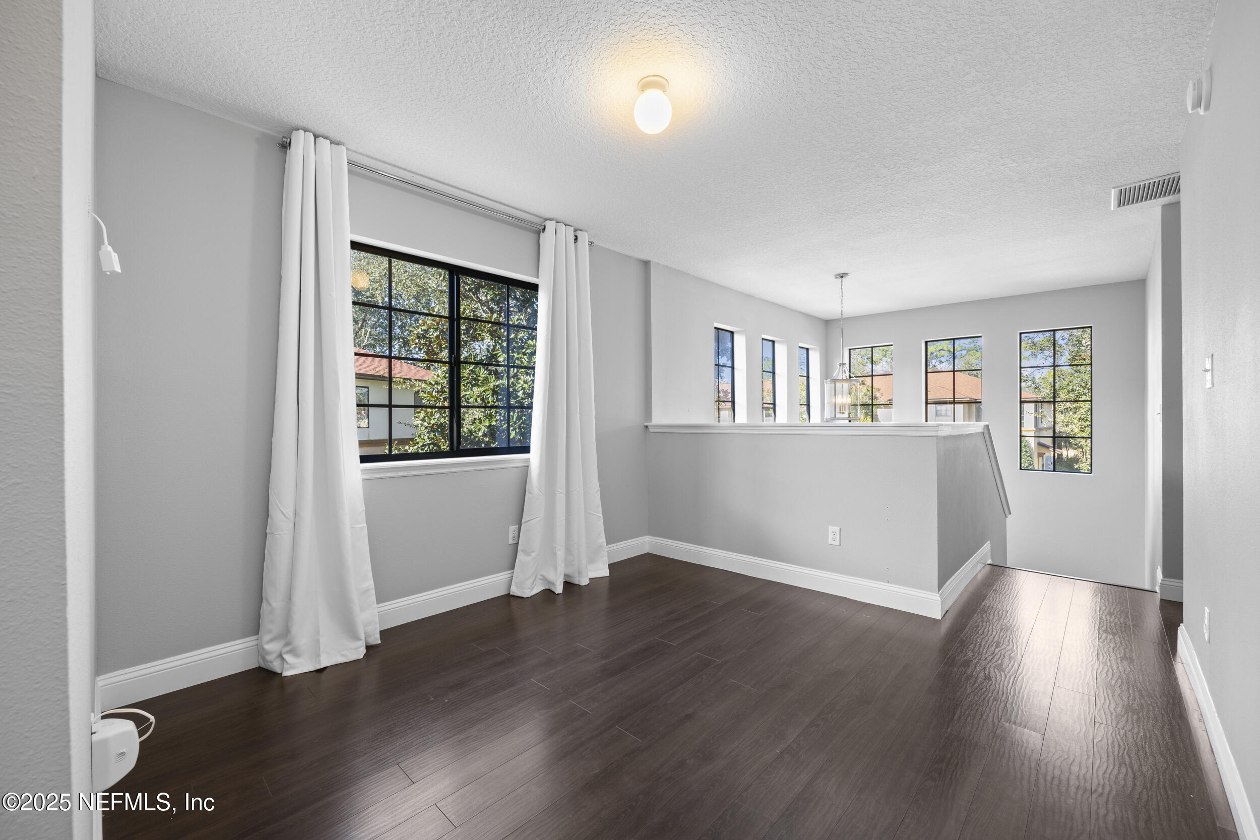 412 HONEYCOMB Way, St. Johns