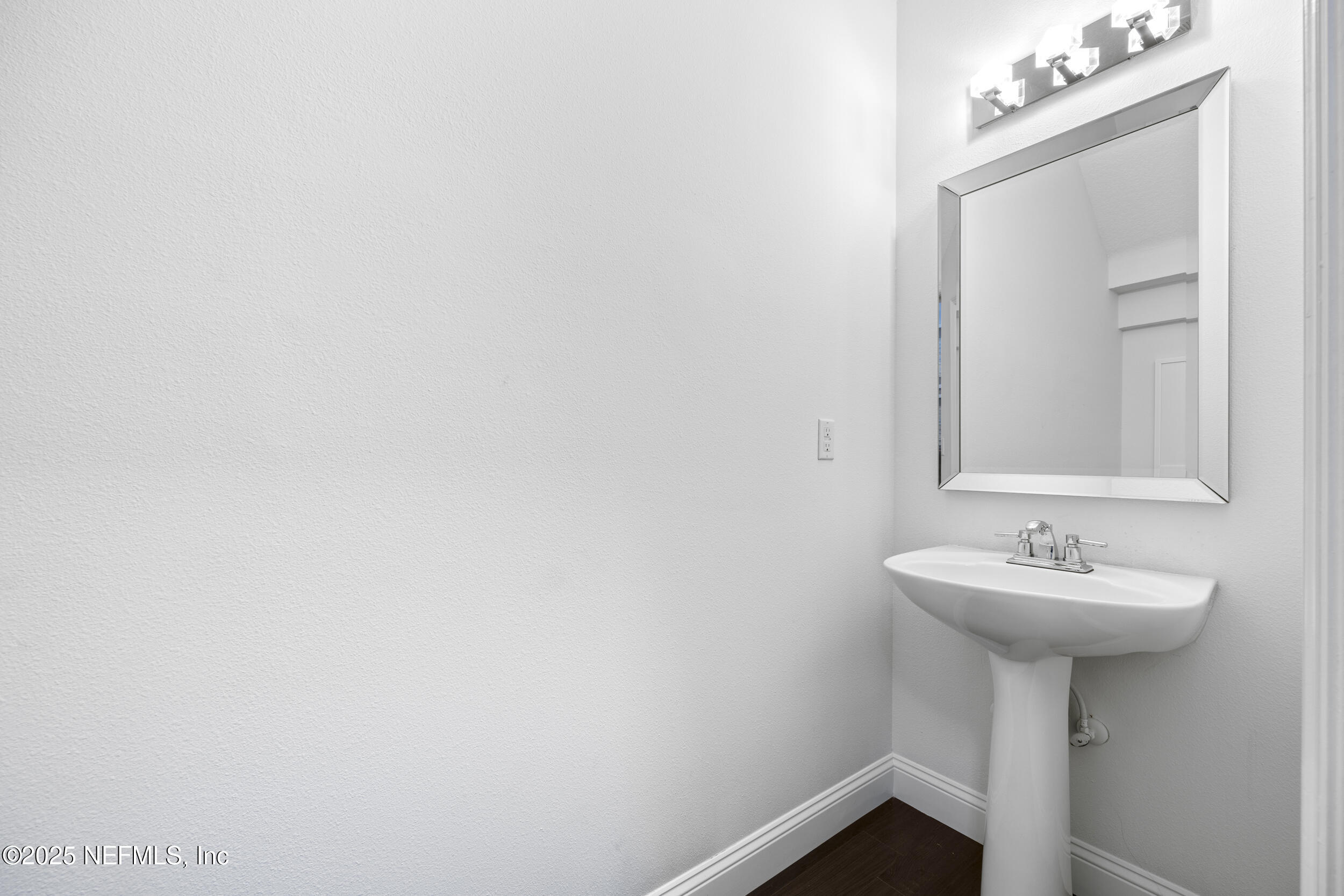 412 HONEYCOMB Way, St. Johns